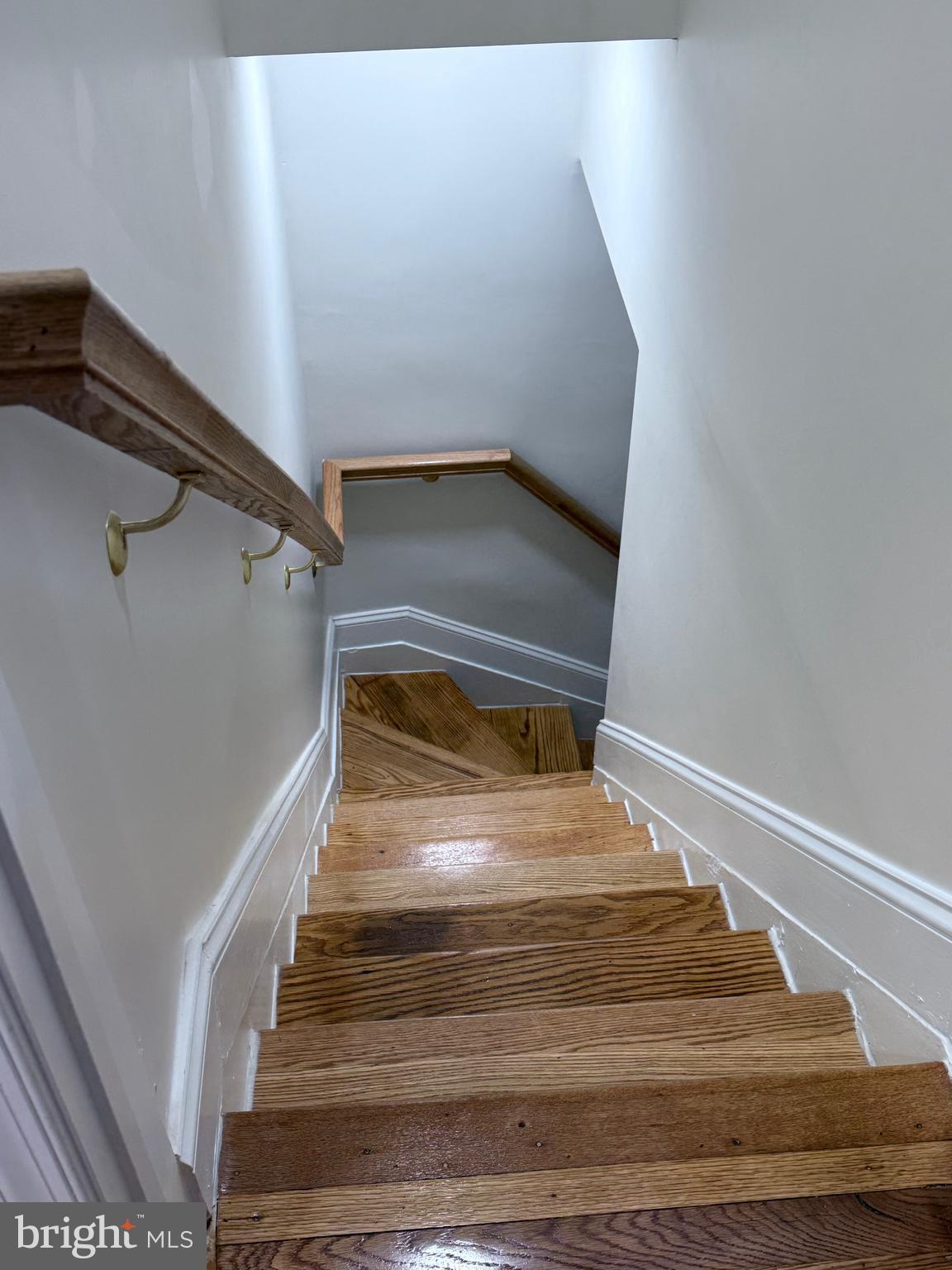 EAST ARLINGTON - Residential Lease
