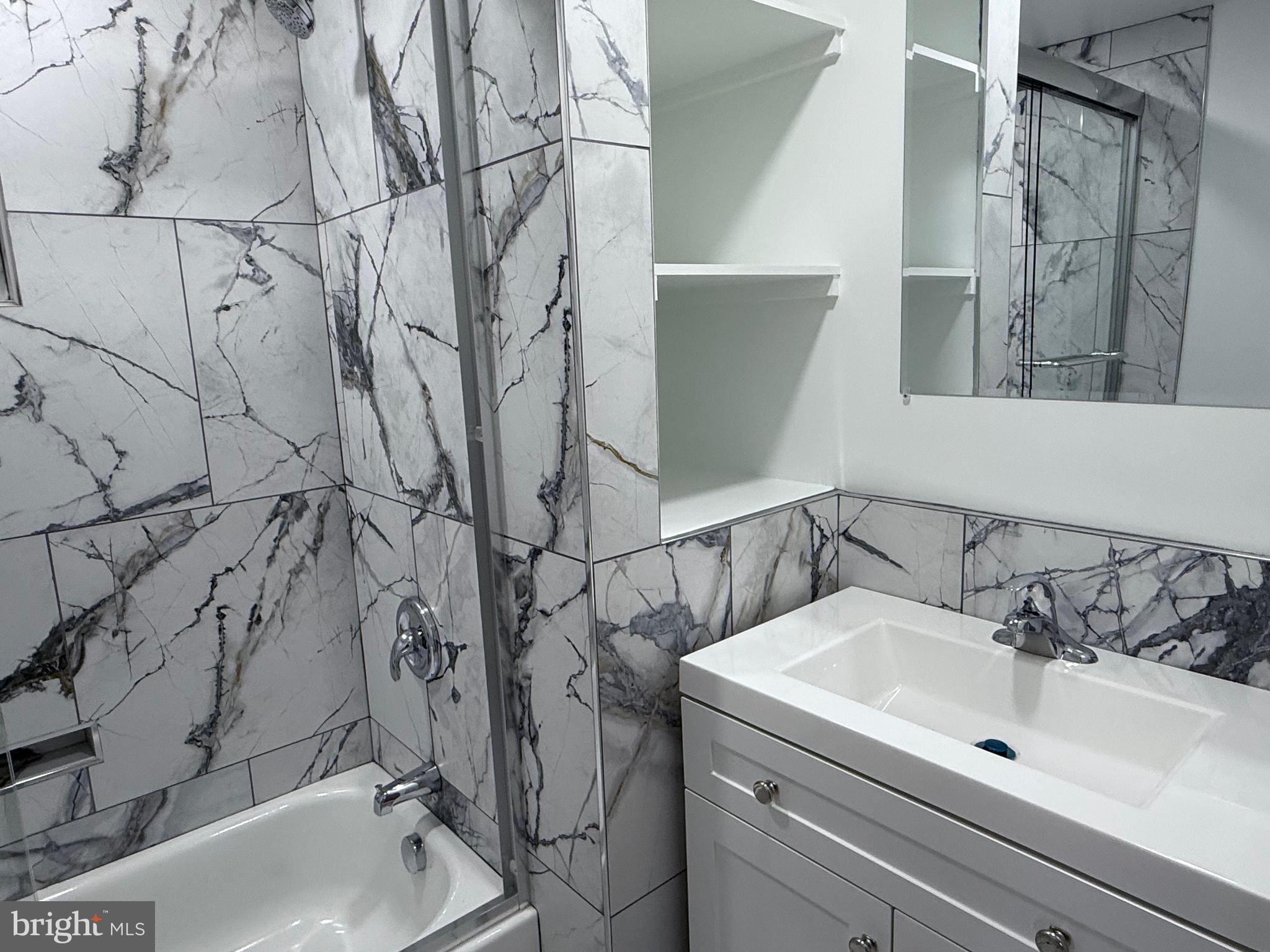 EAST ARLINGTON - Residential Lease