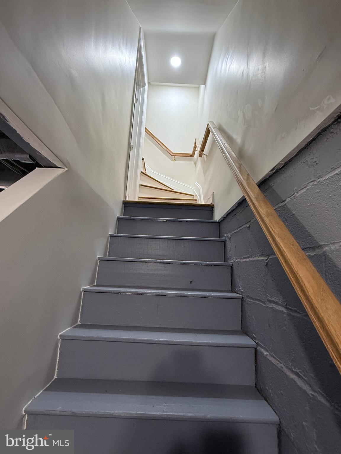EAST ARLINGTON - Residential Lease