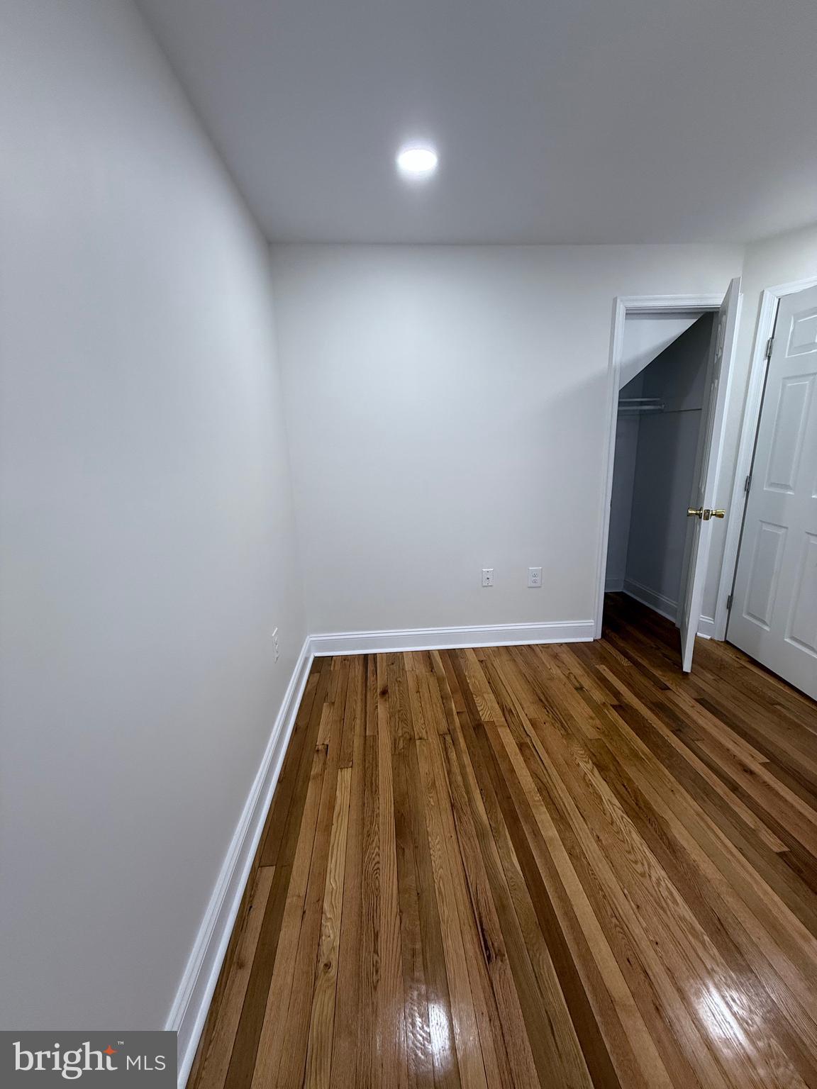 EAST ARLINGTON - Residential Lease