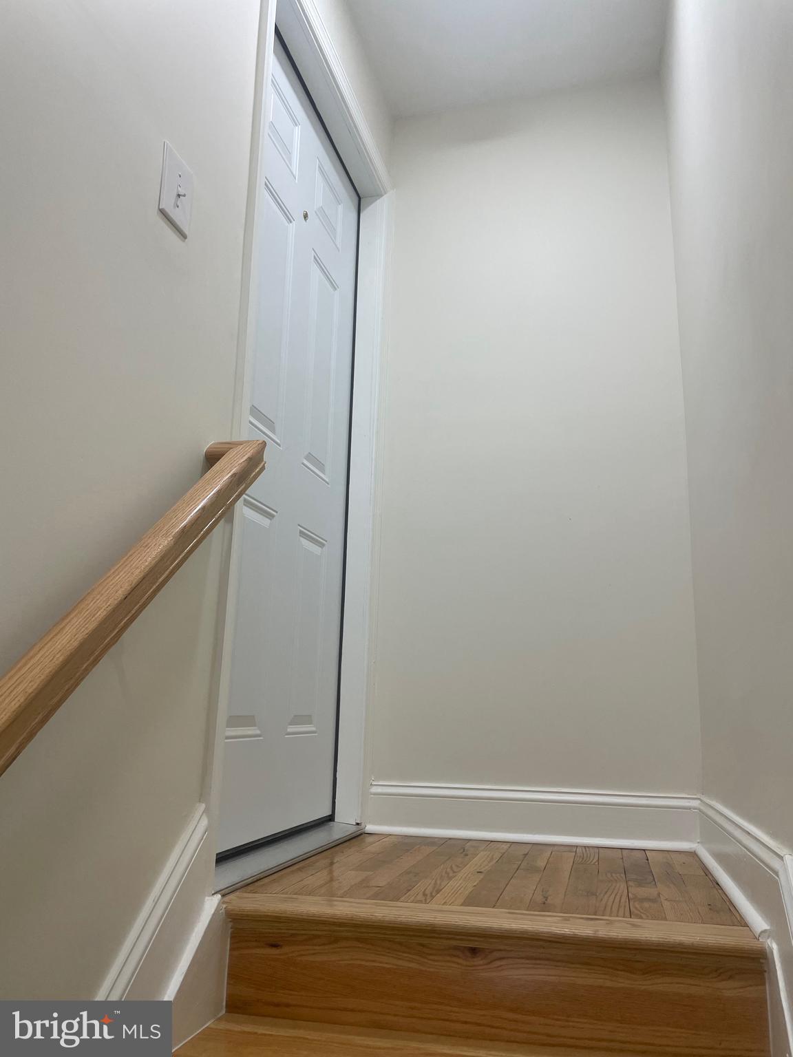 EAST ARLINGTON - Residential Lease