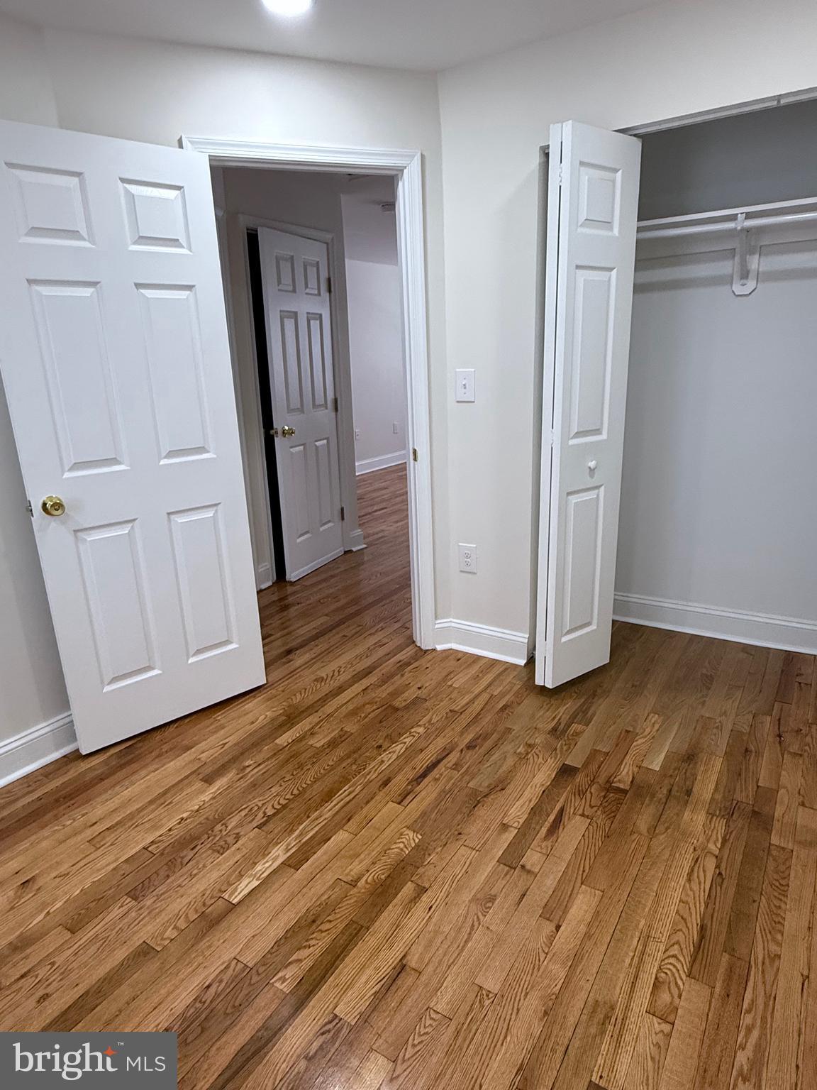 EAST ARLINGTON - Residential Lease