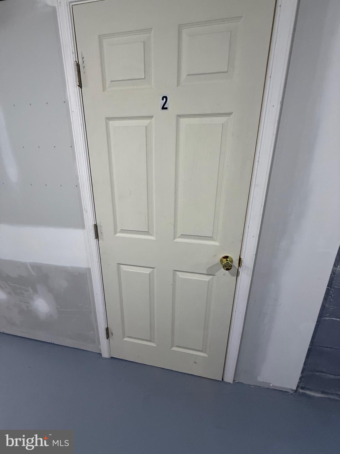 EAST ARLINGTON - Residential Lease