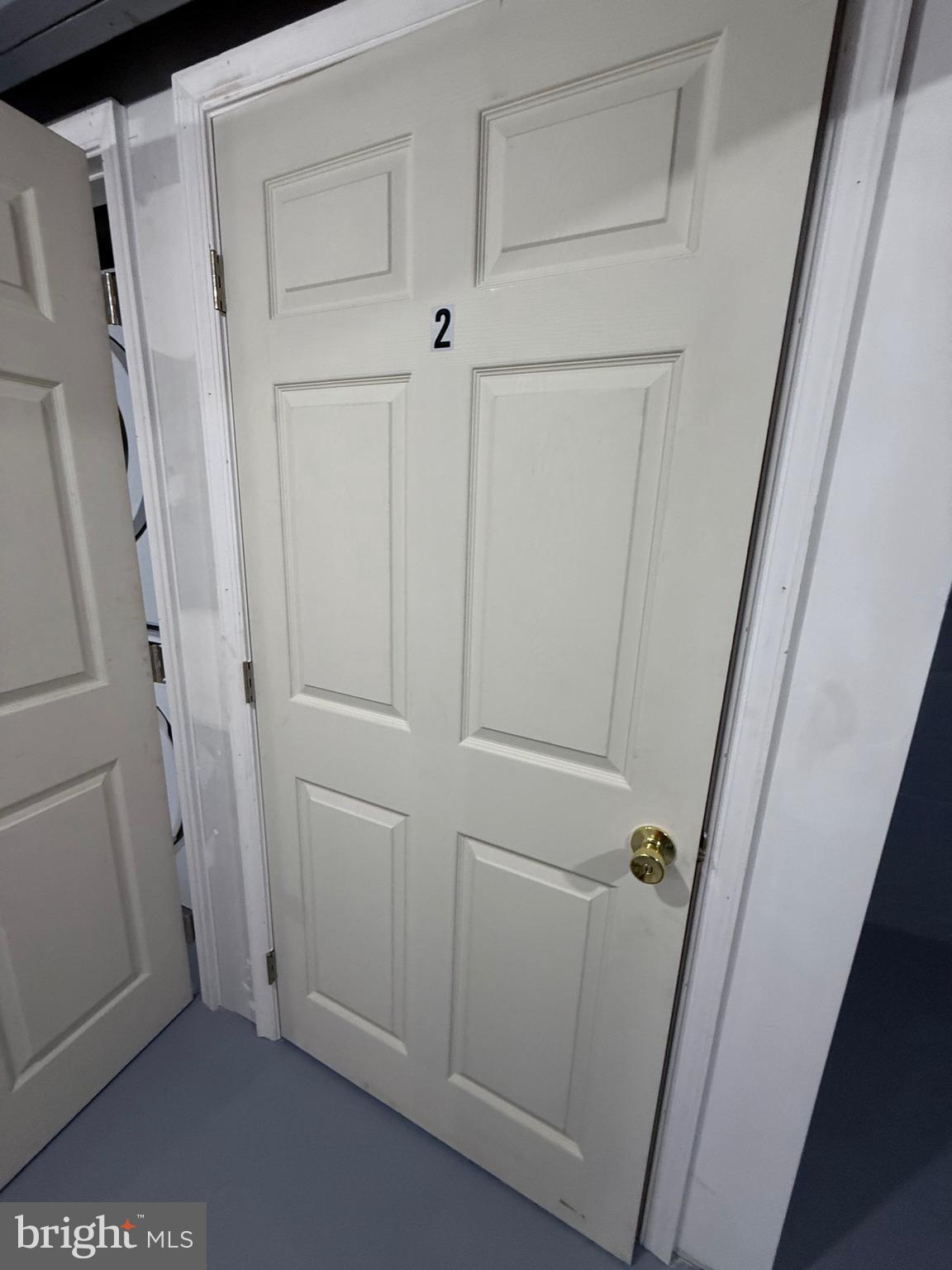 EAST ARLINGTON - Residential Lease