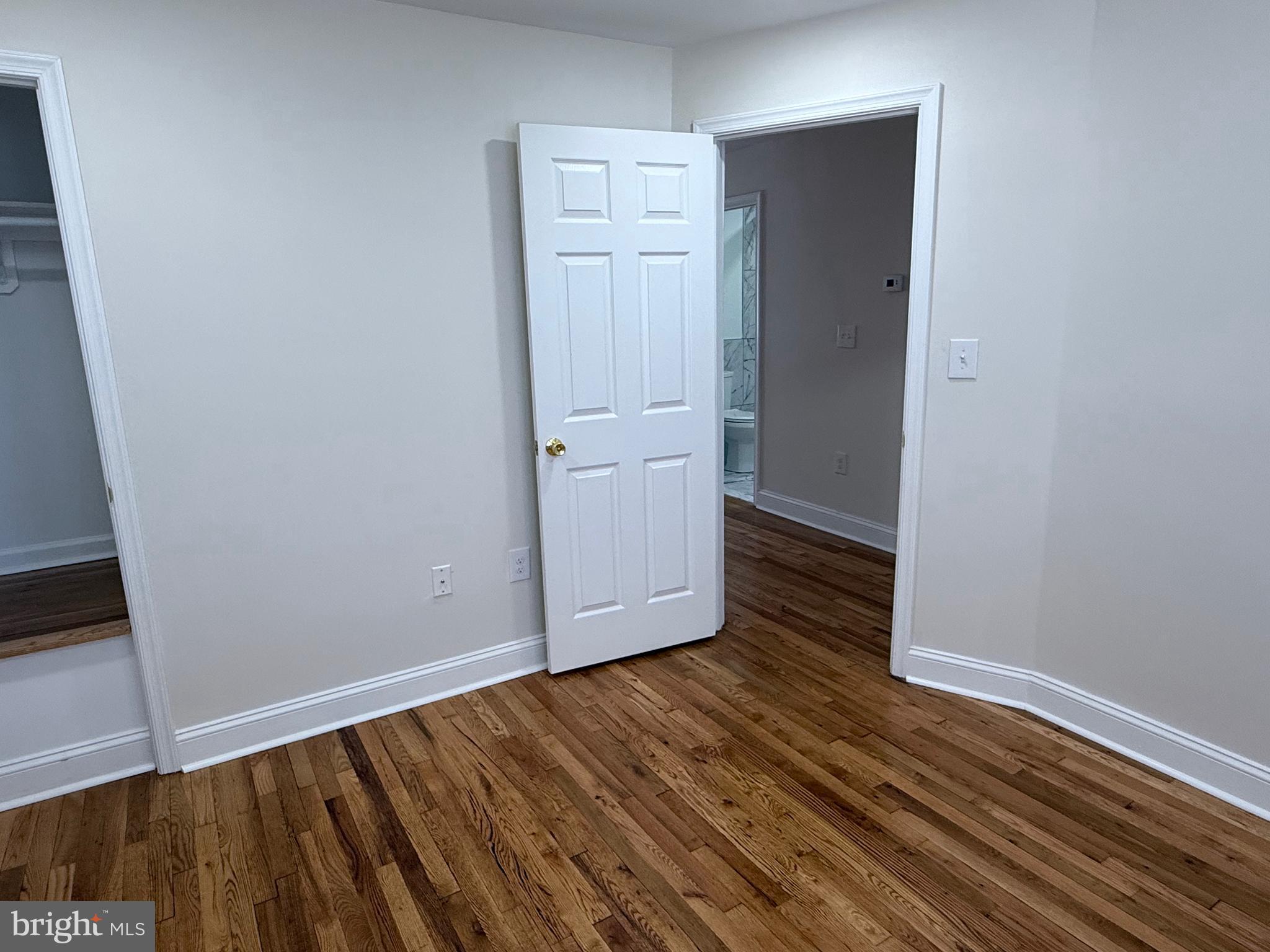 EAST ARLINGTON - Residential Lease