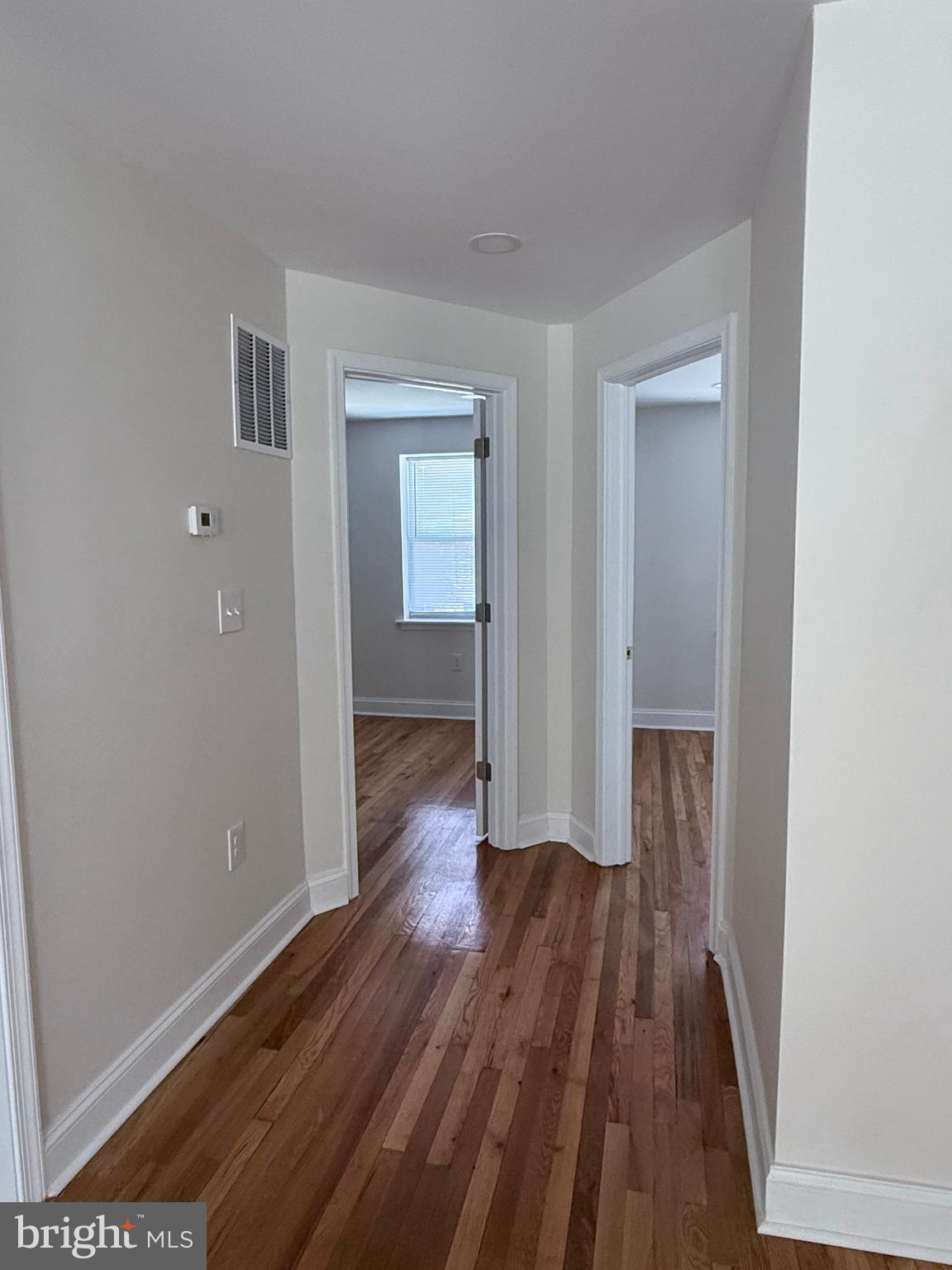 EAST ARLINGTON - Residential Lease