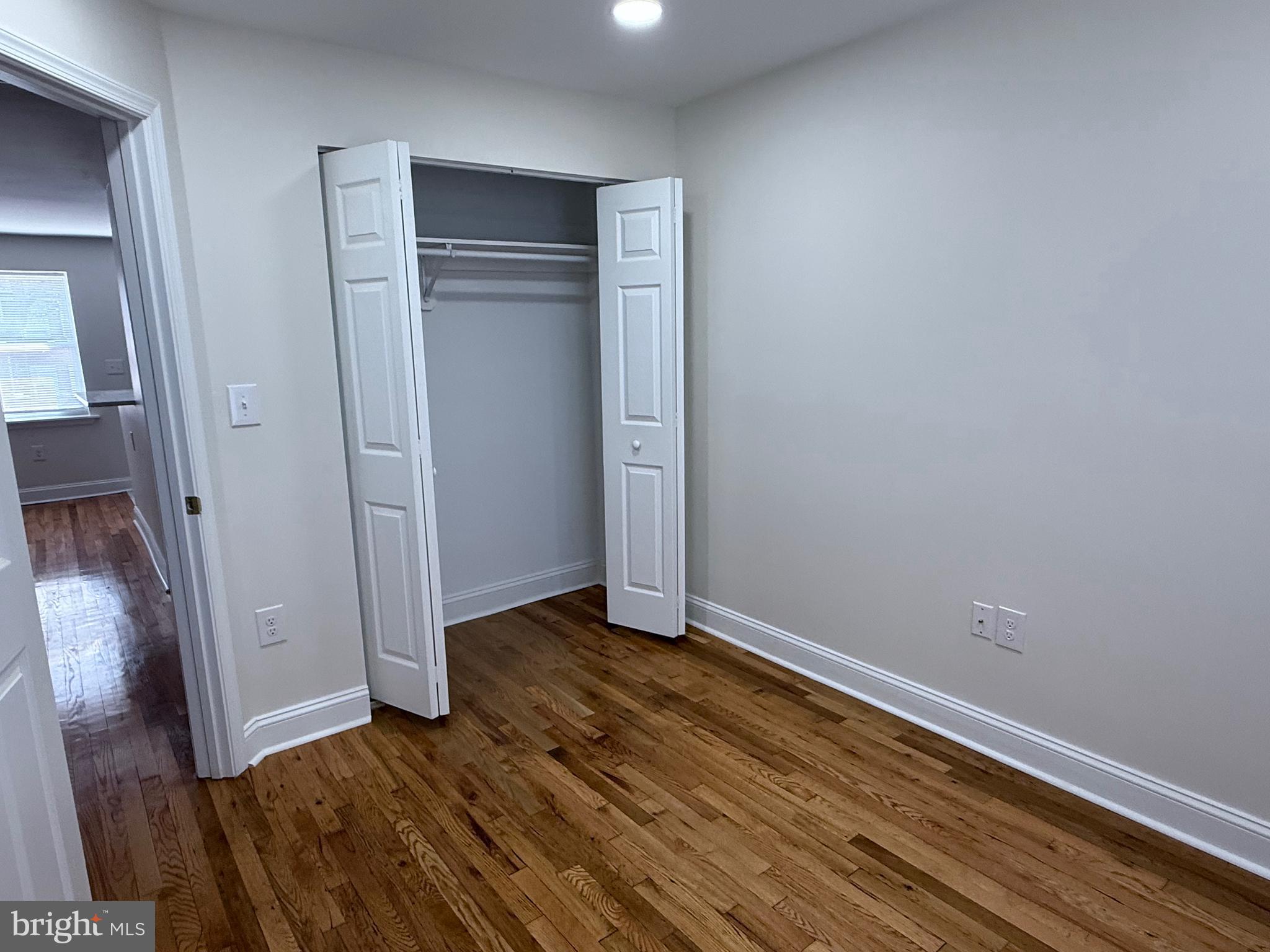 EAST ARLINGTON - Residential Lease