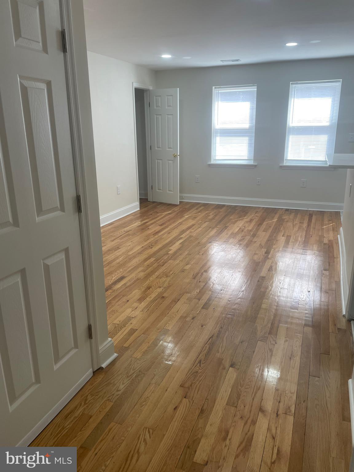 EAST ARLINGTON - Residential Lease