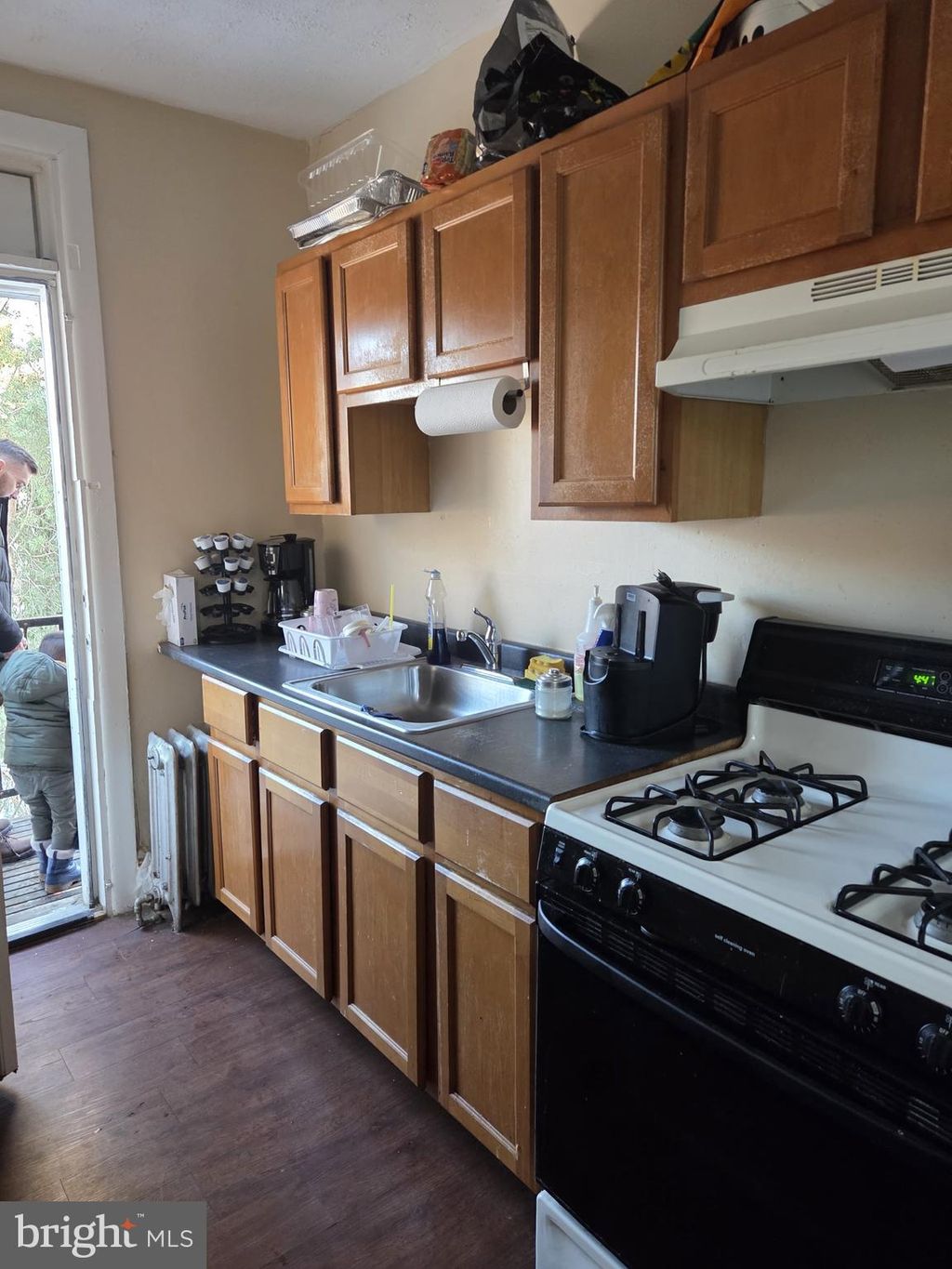 Photo of 627 Macdade Boulevard, COLLINGDALE, PA 19023 (MLS # PADE2111308)