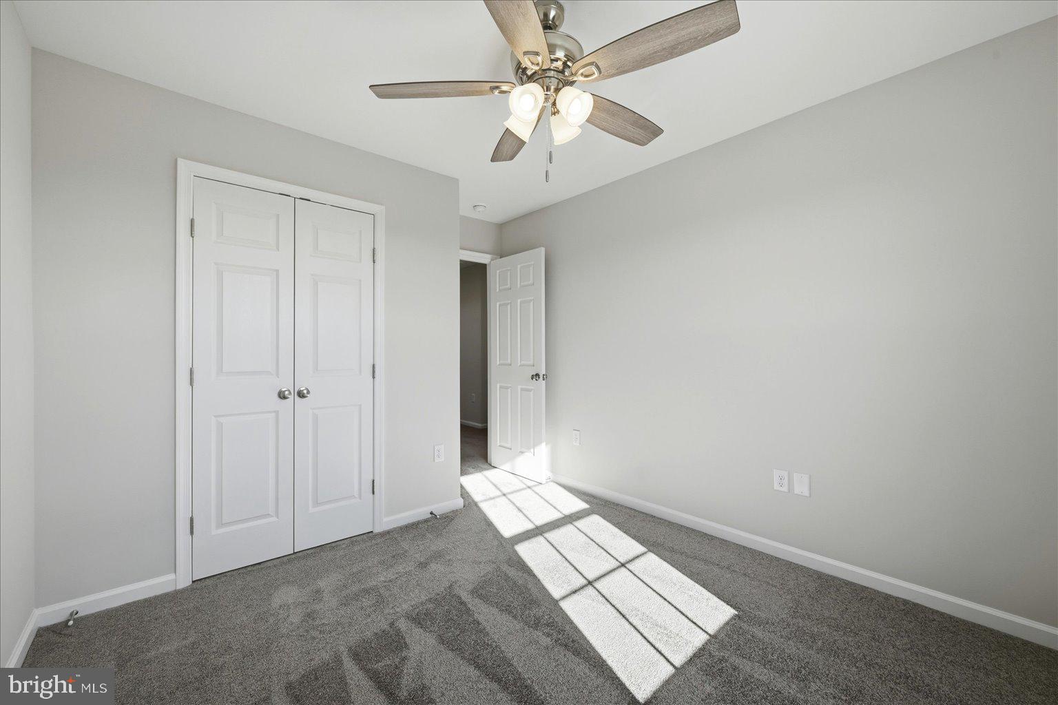 SOVEREIGN VILLAGE - Residential