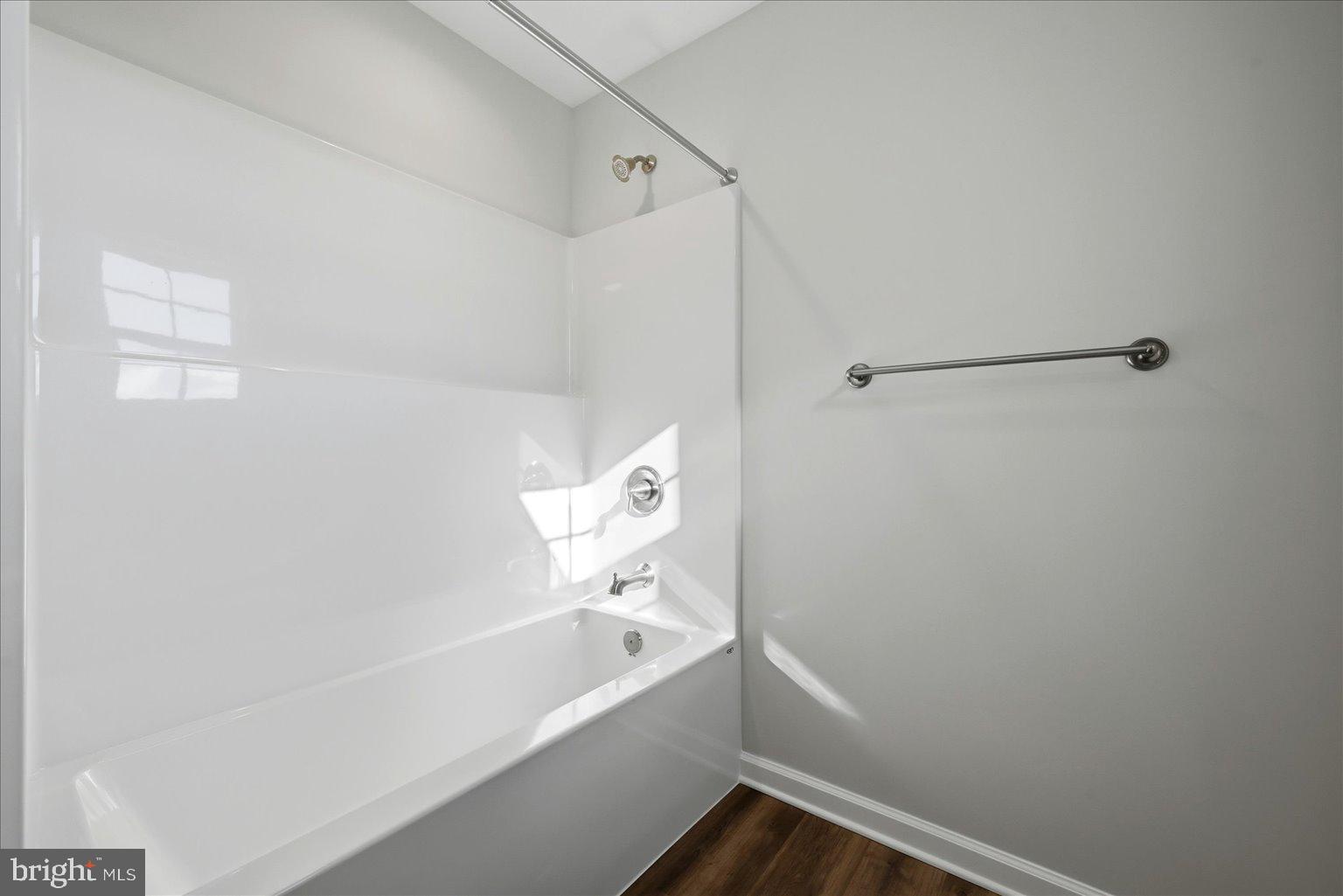 SOVEREIGN VILLAGE - Residential