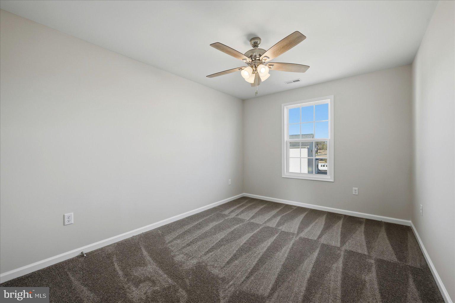 SOVEREIGN VILLAGE - Residential