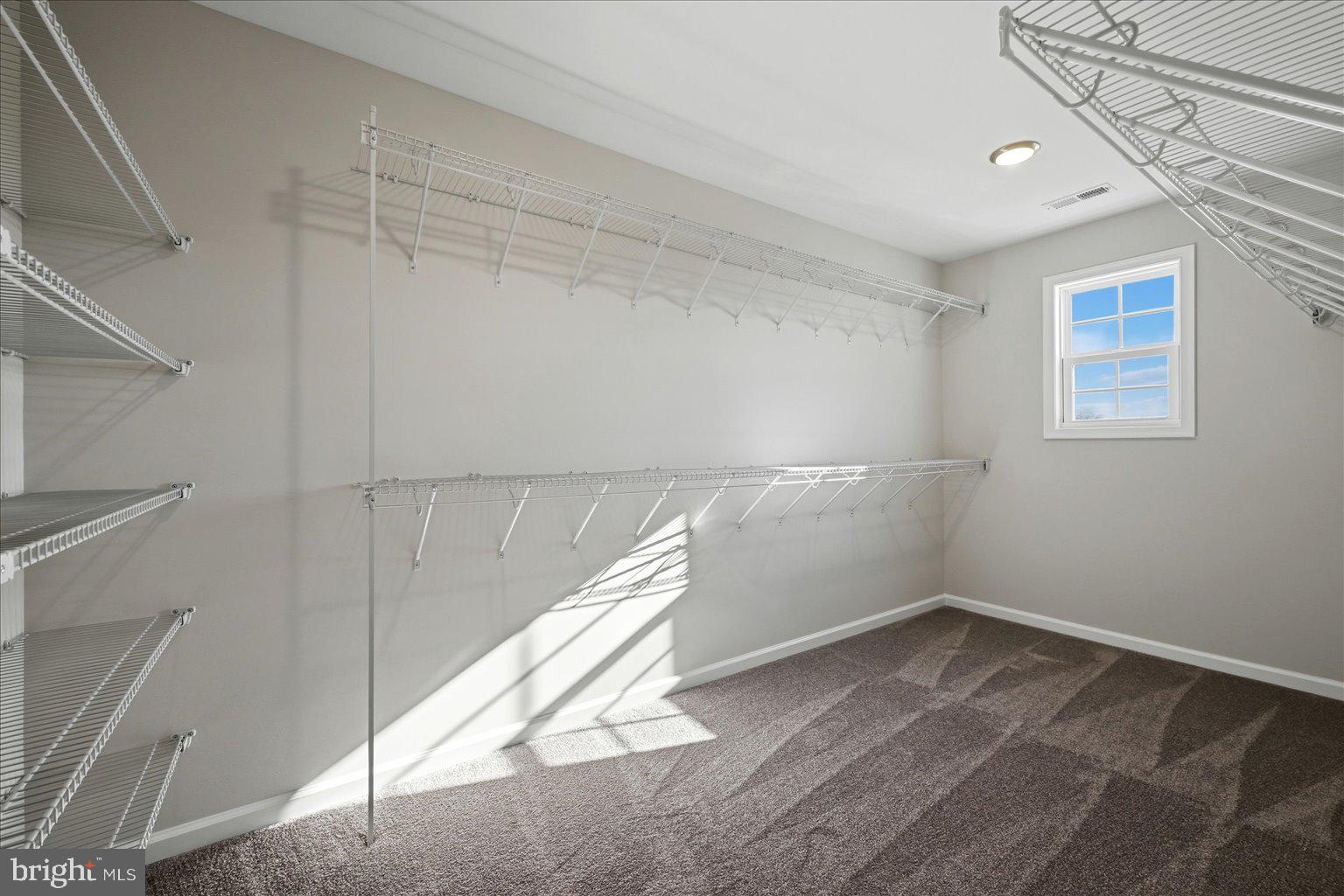 SOVEREIGN VILLAGE - Residential