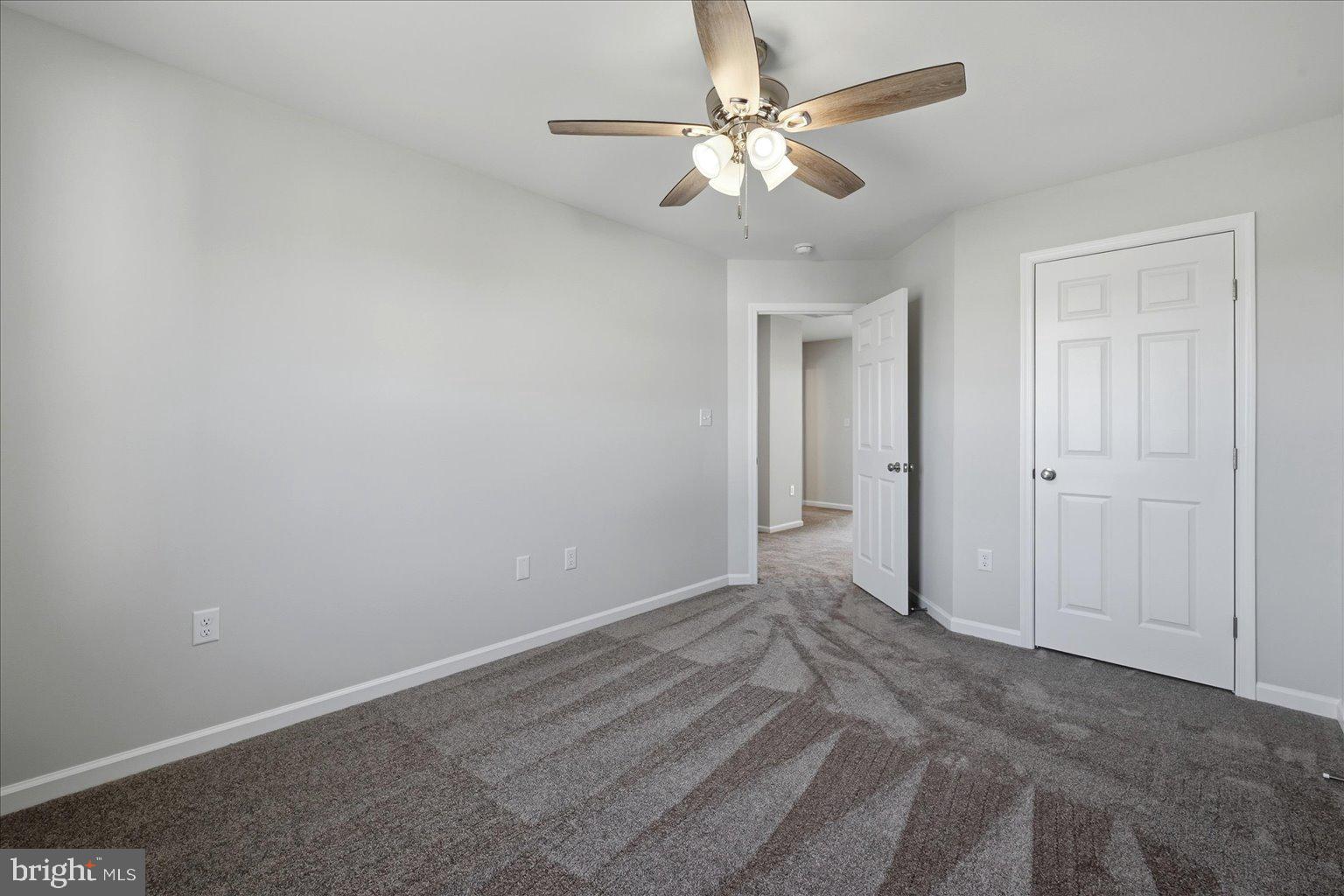 SOVEREIGN VILLAGE - Residential