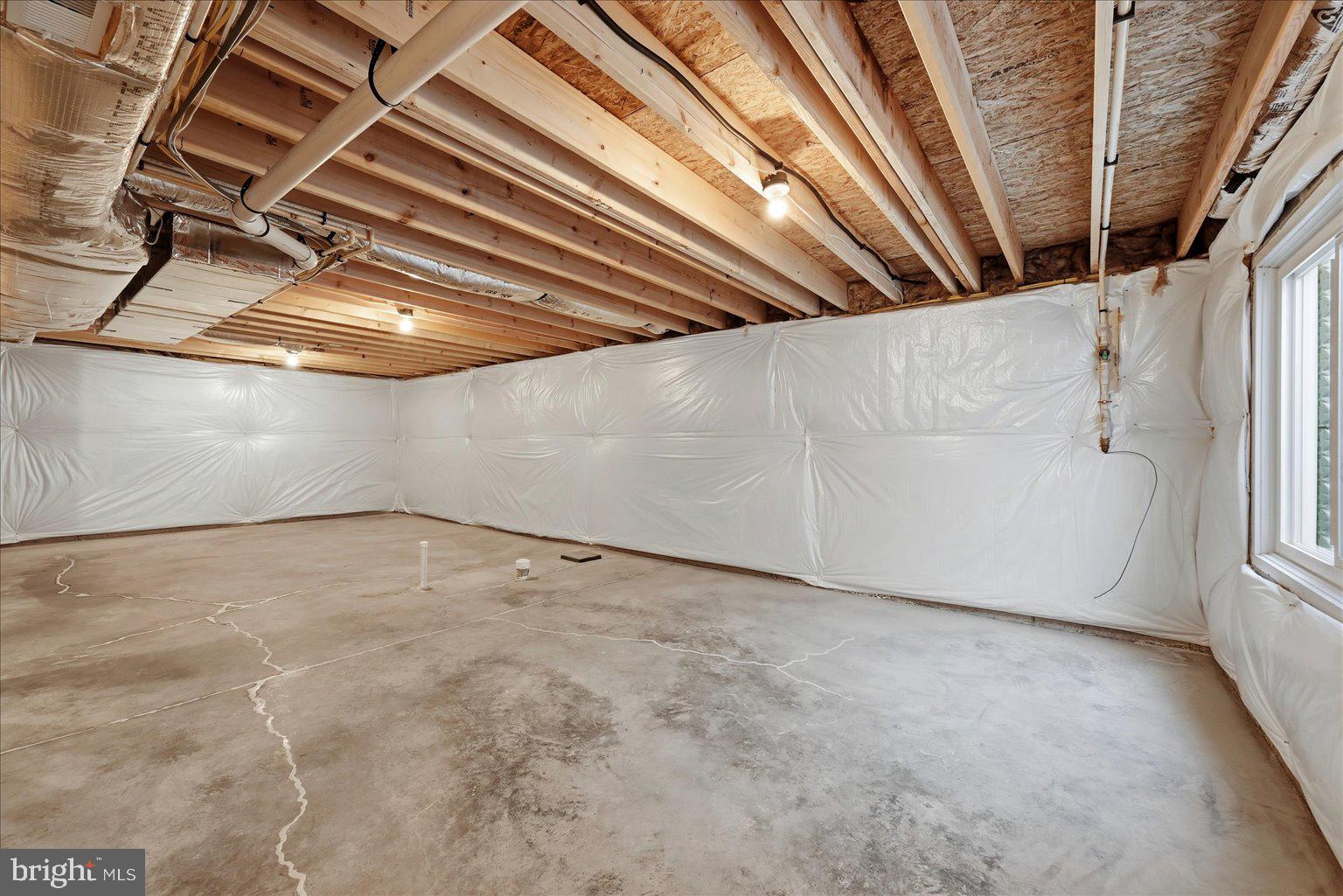 SOVEREIGN VILLAGE - Residential