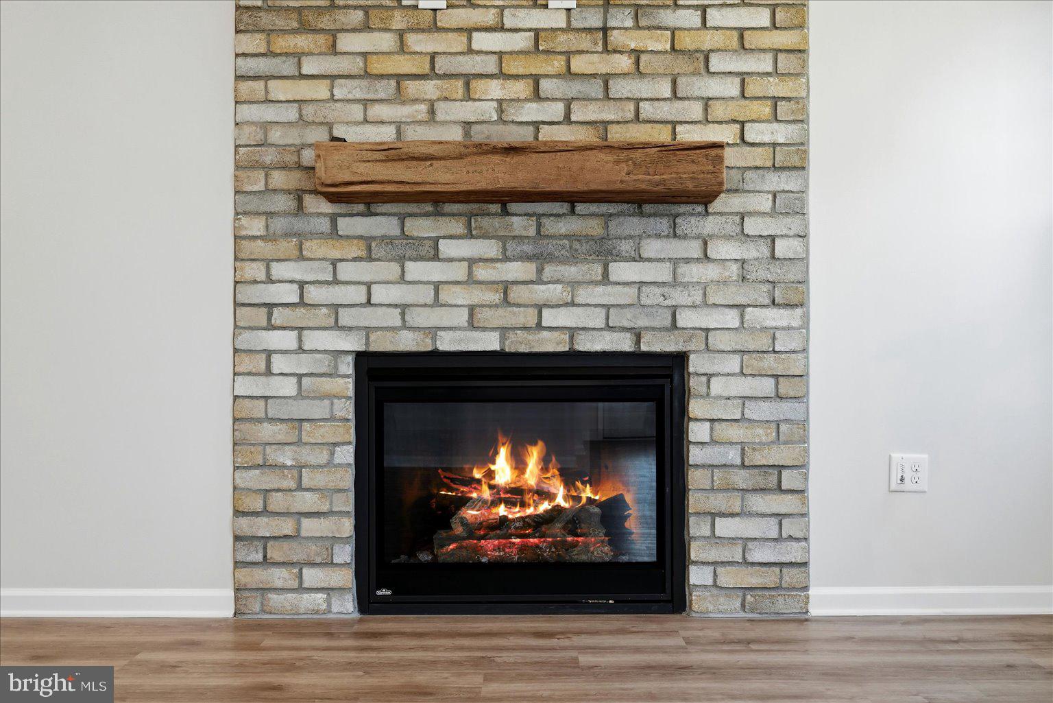 SOVEREIGN VILLAGE - Residential