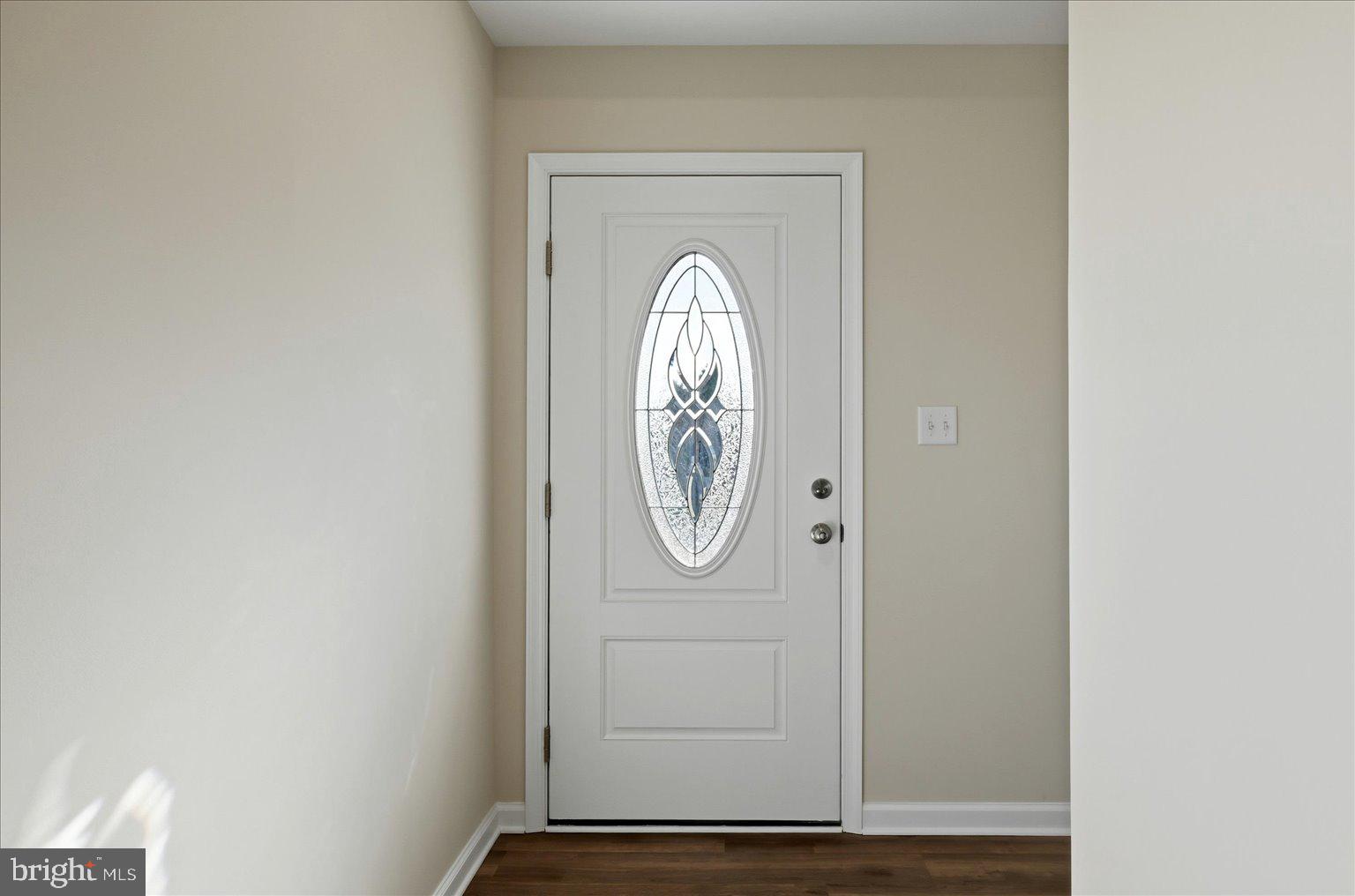 SOVEREIGN VILLAGE - Residential