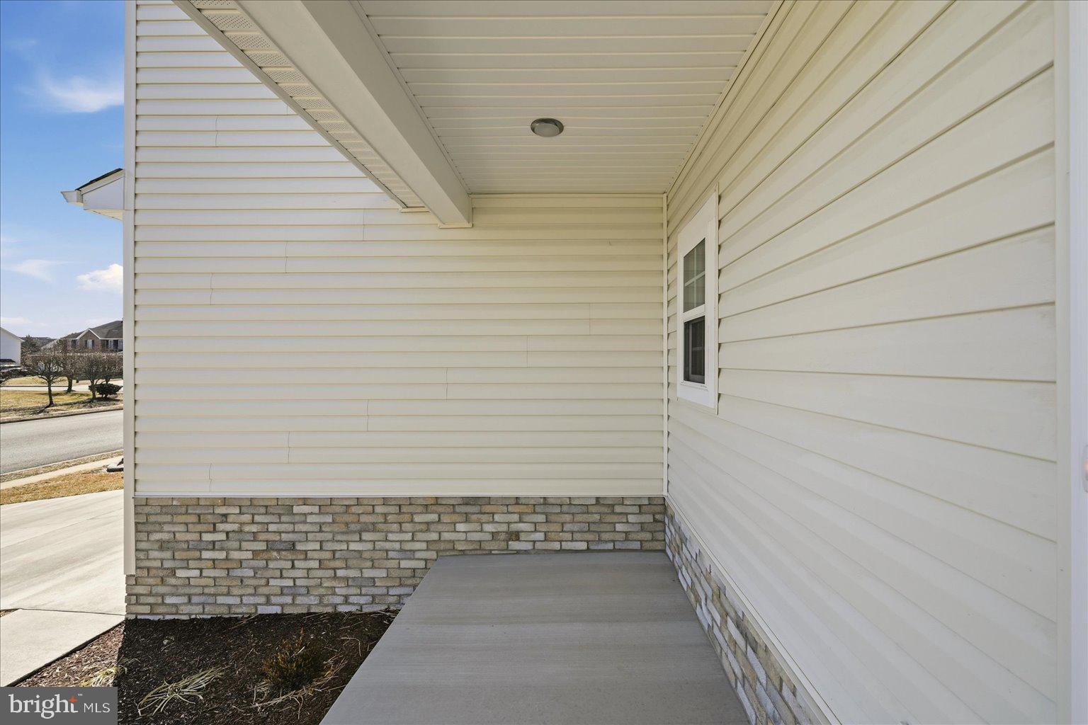 SOVEREIGN VILLAGE - Residential