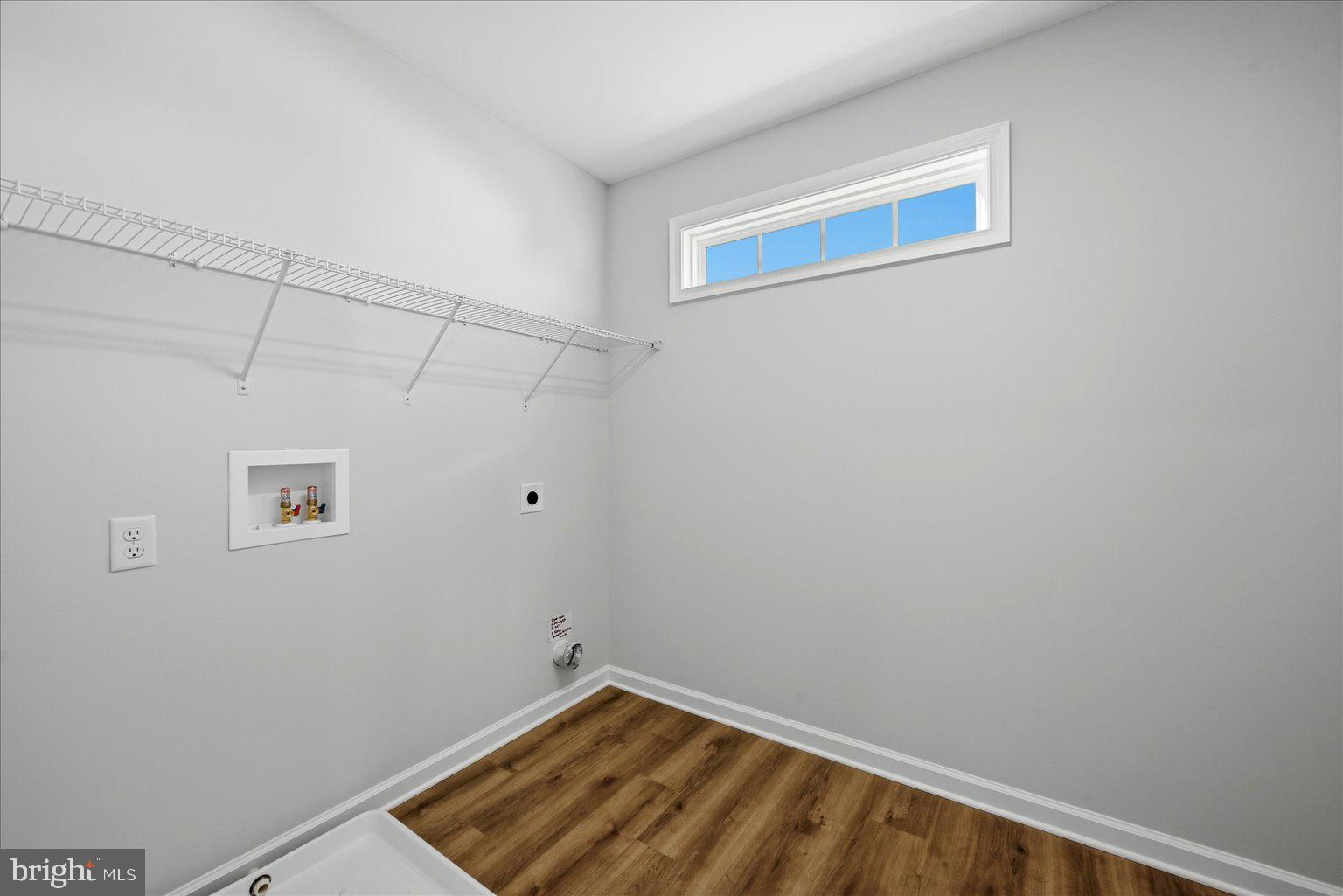 SOVEREIGN VILLAGE - Residential