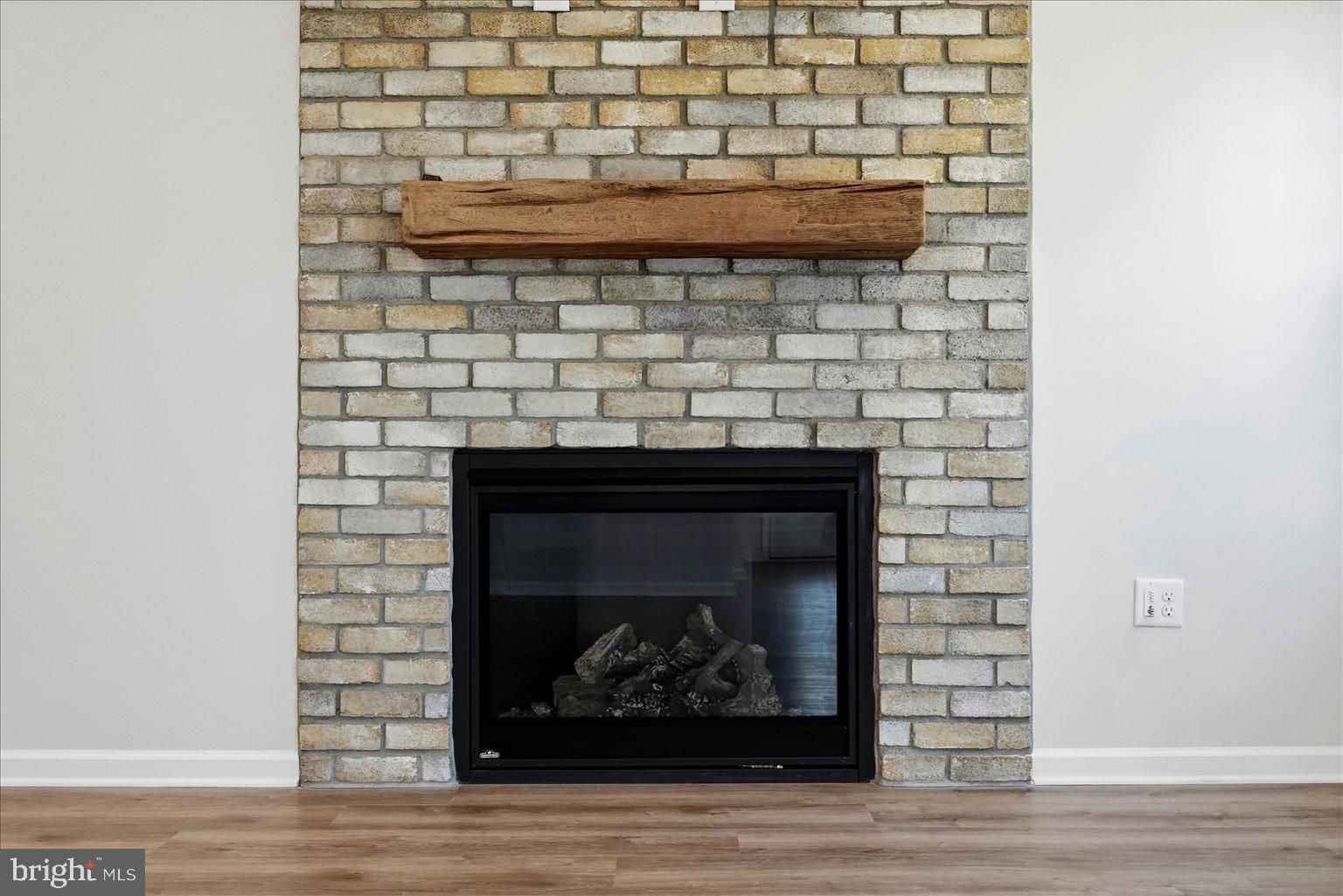 SOVEREIGN VILLAGE - Residential