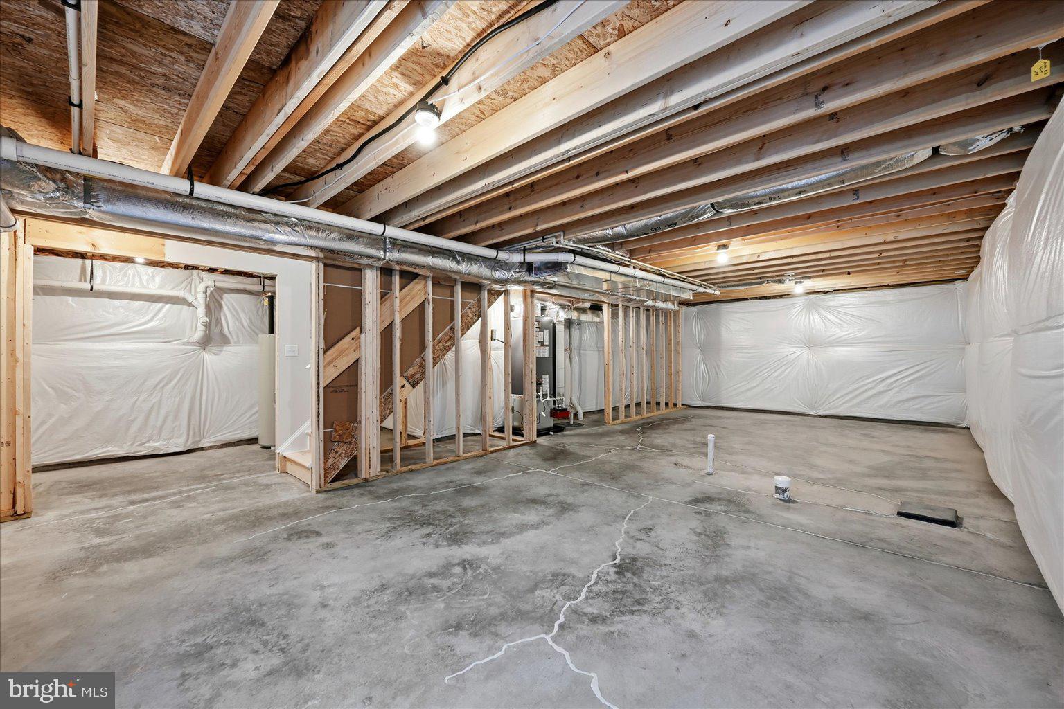 SOVEREIGN VILLAGE - Residential