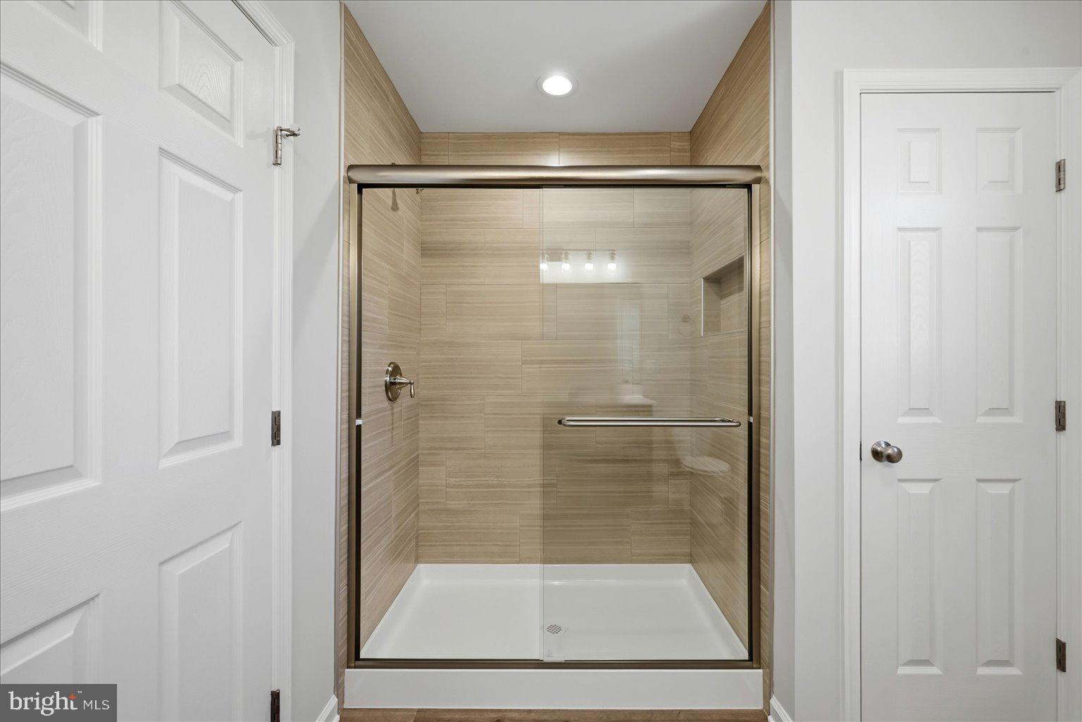 SOVEREIGN VILLAGE - Residential