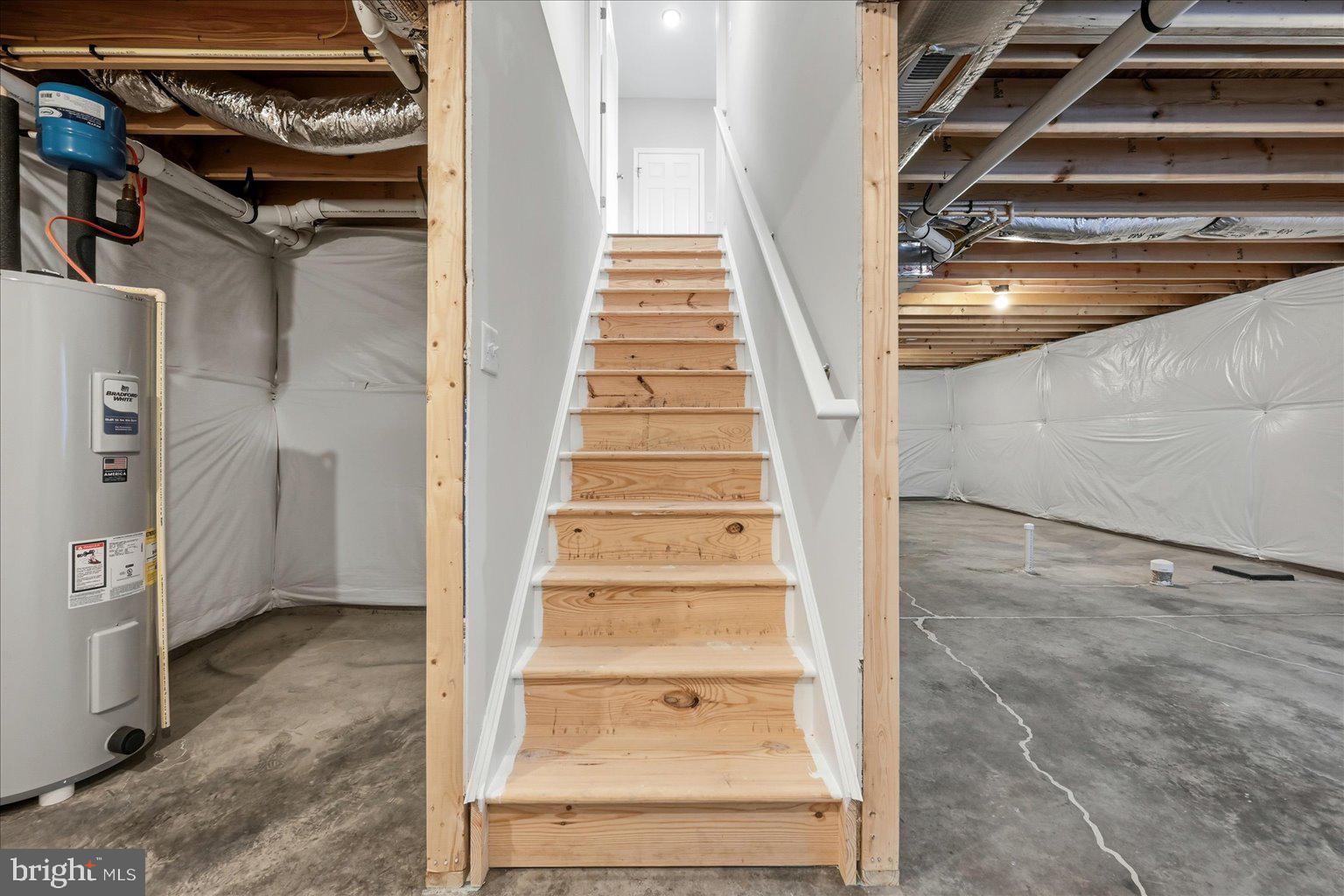 SOVEREIGN VILLAGE - Residential