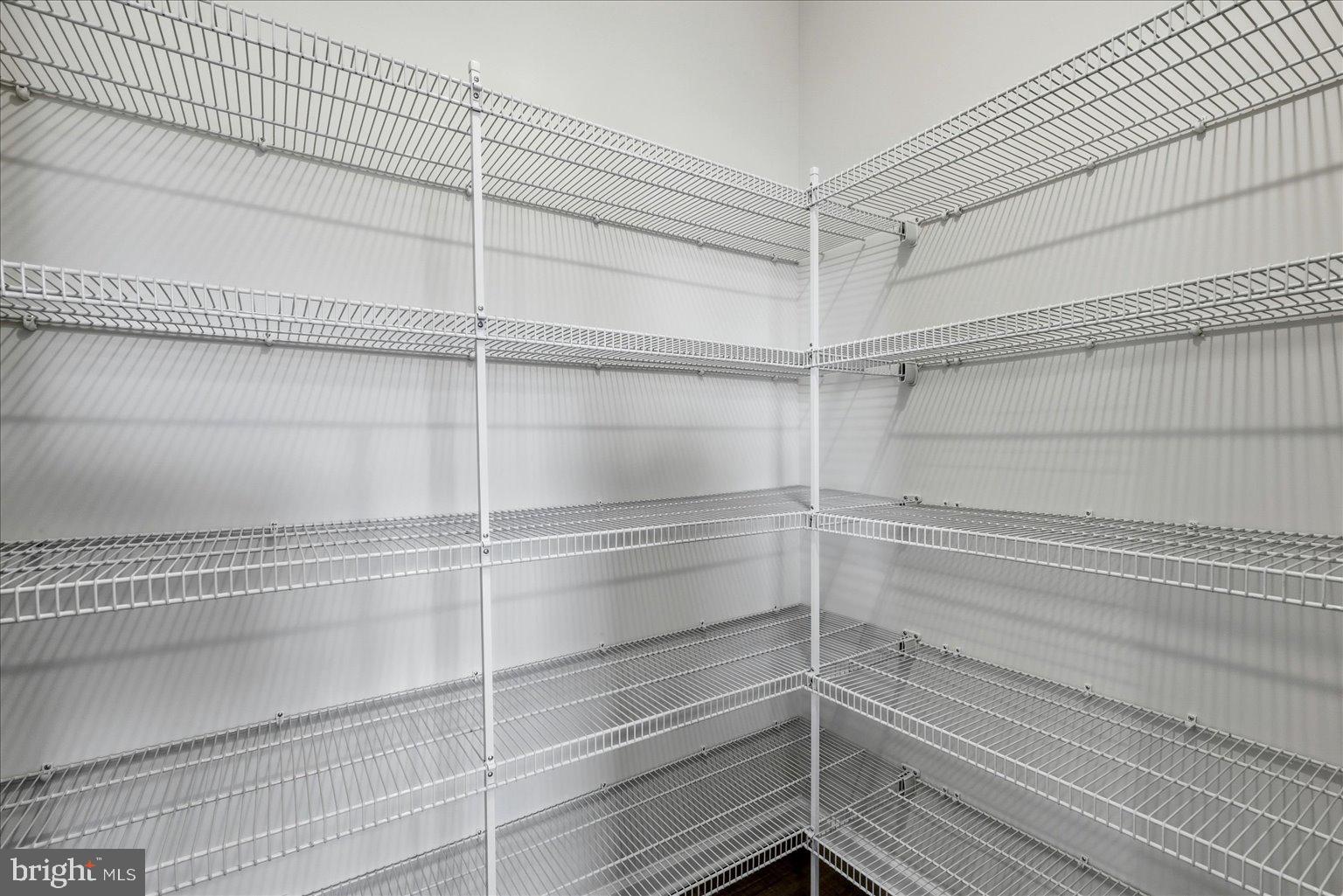 SOVEREIGN VILLAGE - Residential