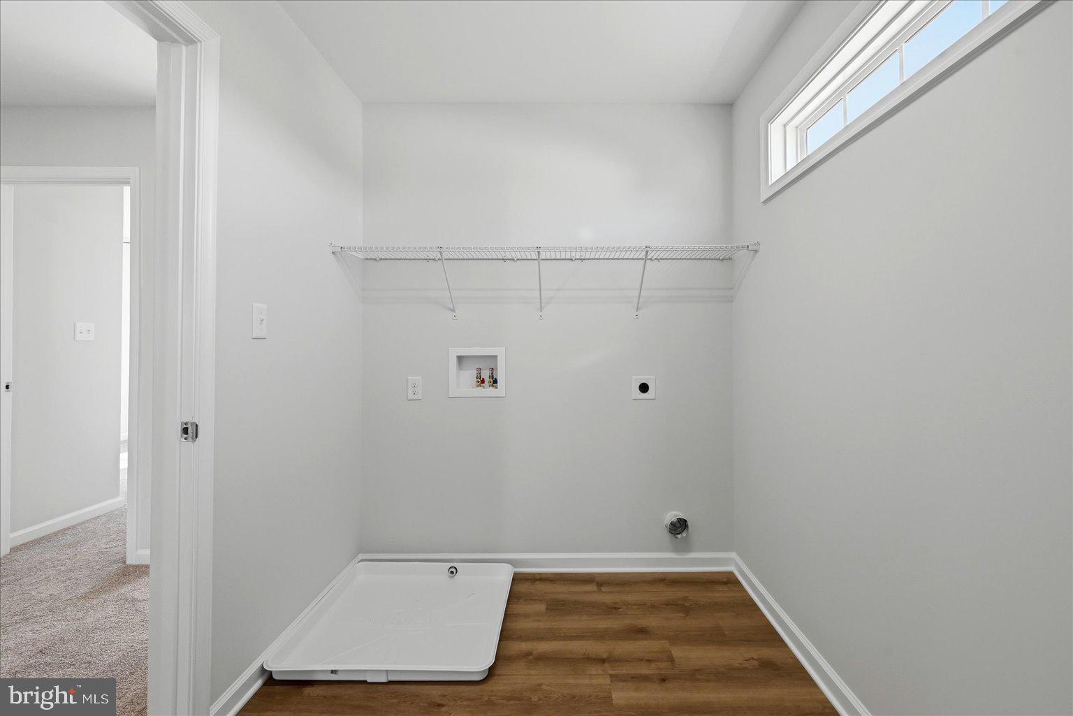 SOVEREIGN VILLAGE - Residential