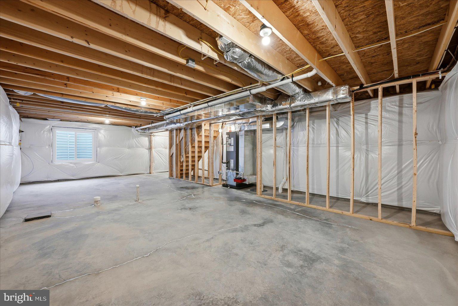 SOVEREIGN VILLAGE - Residential