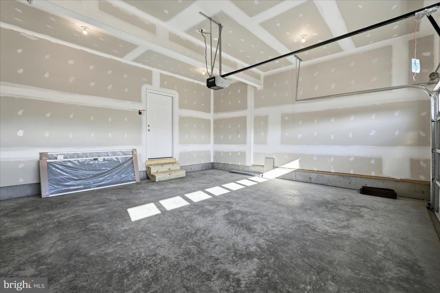 SOVEREIGN VILLAGE - Residential