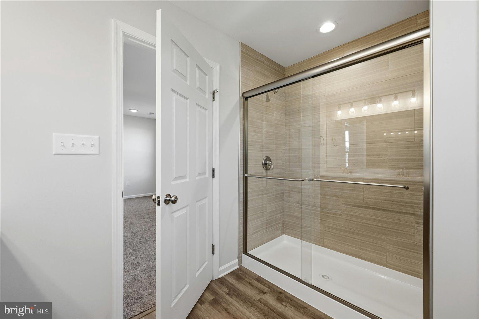 SOVEREIGN VILLAGE - Residential