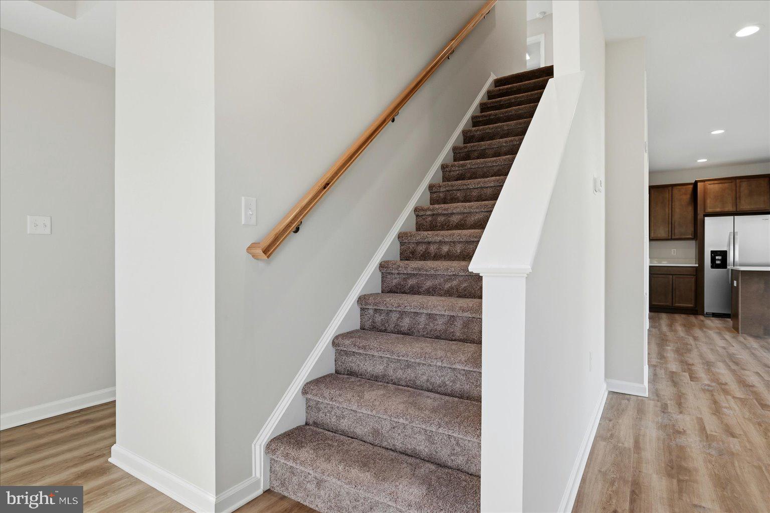 SOVEREIGN VILLAGE - Residential