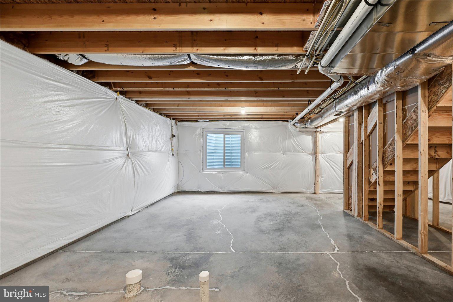 SOVEREIGN VILLAGE - Residential