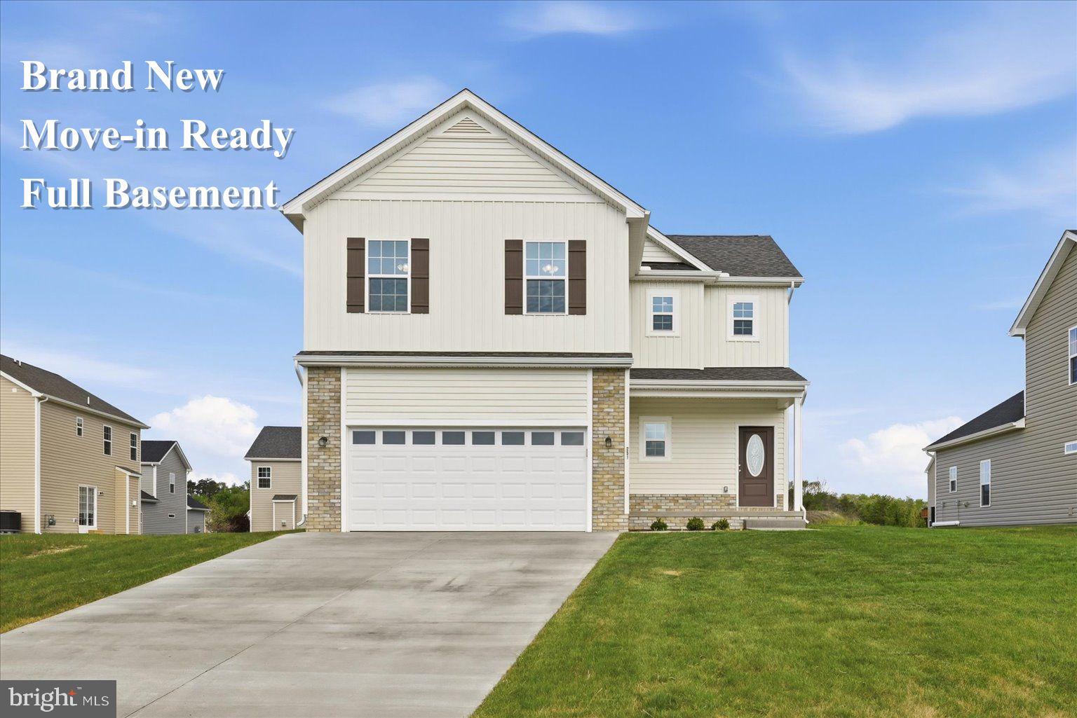 251 ROSSMANN BLVD