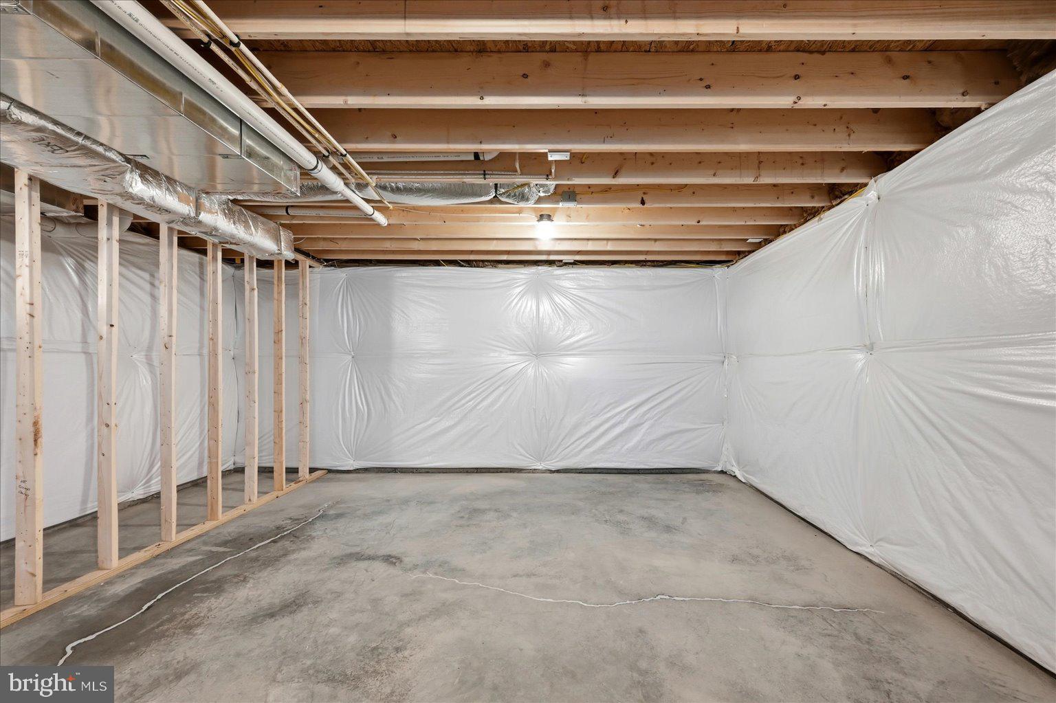 SOVEREIGN VILLAGE - Residential