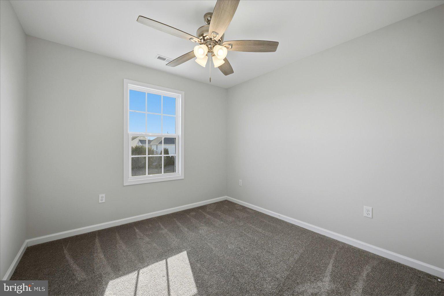 SOVEREIGN VILLAGE - Residential