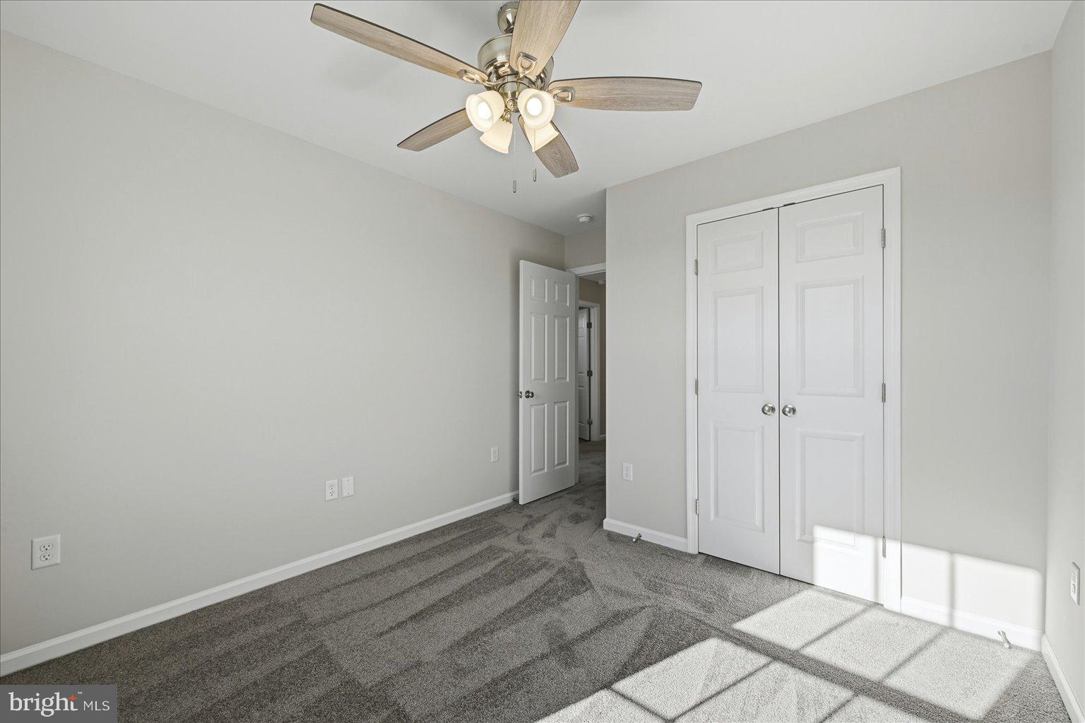 SOVEREIGN VILLAGE - Residential