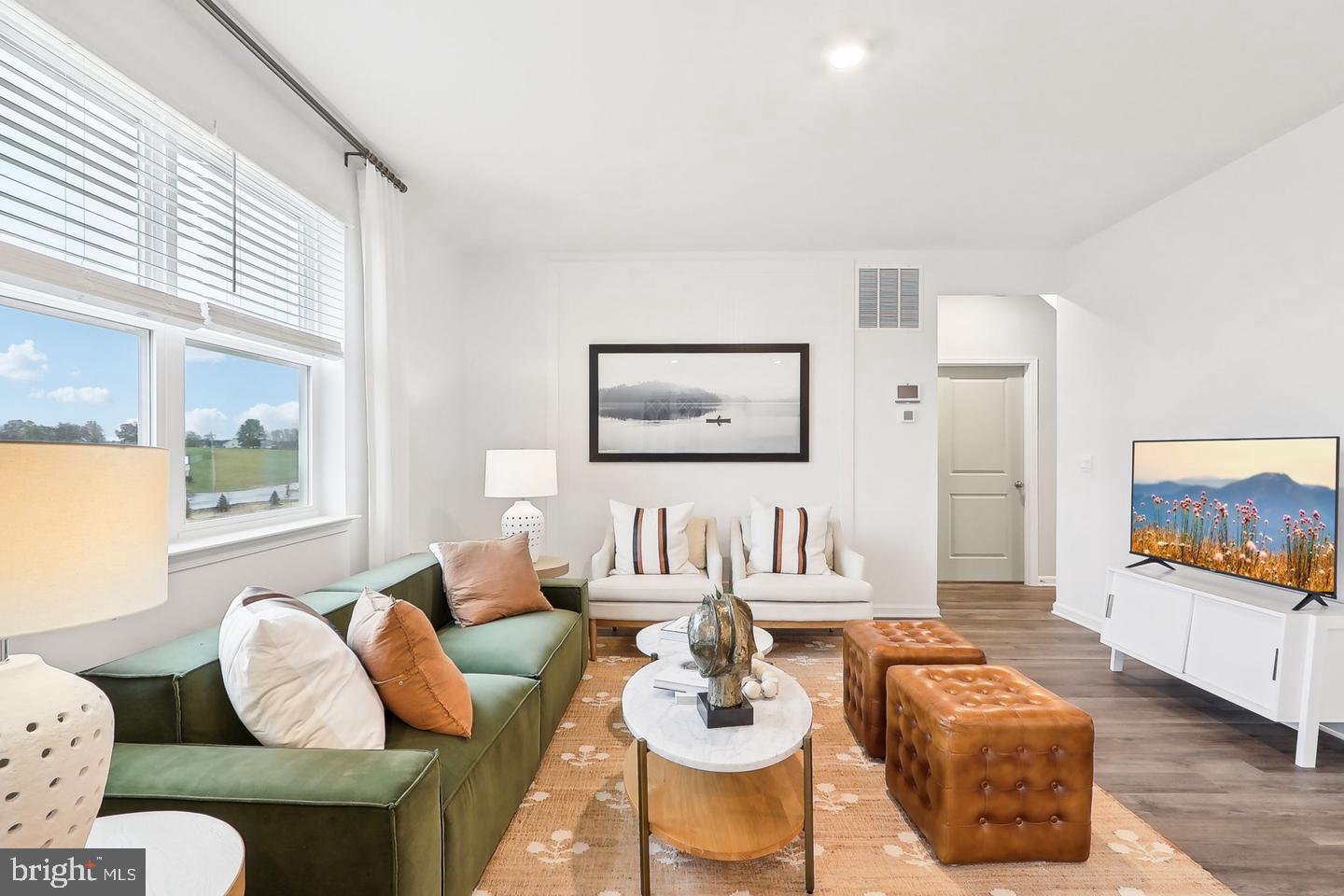 106 BOOKERS CREST DRIVE