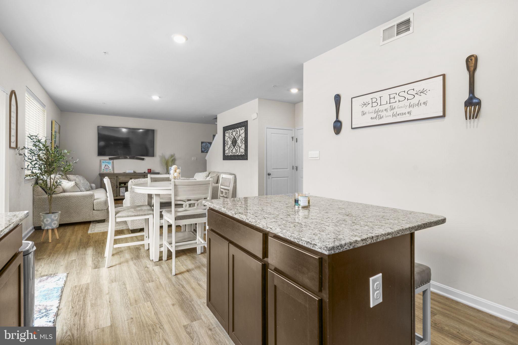 109 SHALLOW BROOK WAY