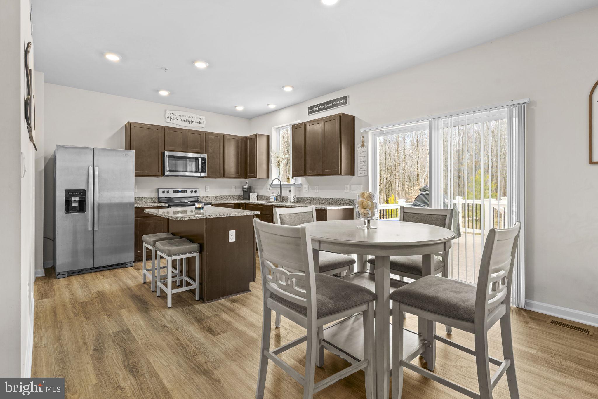 109 SHALLOW BROOK WAY