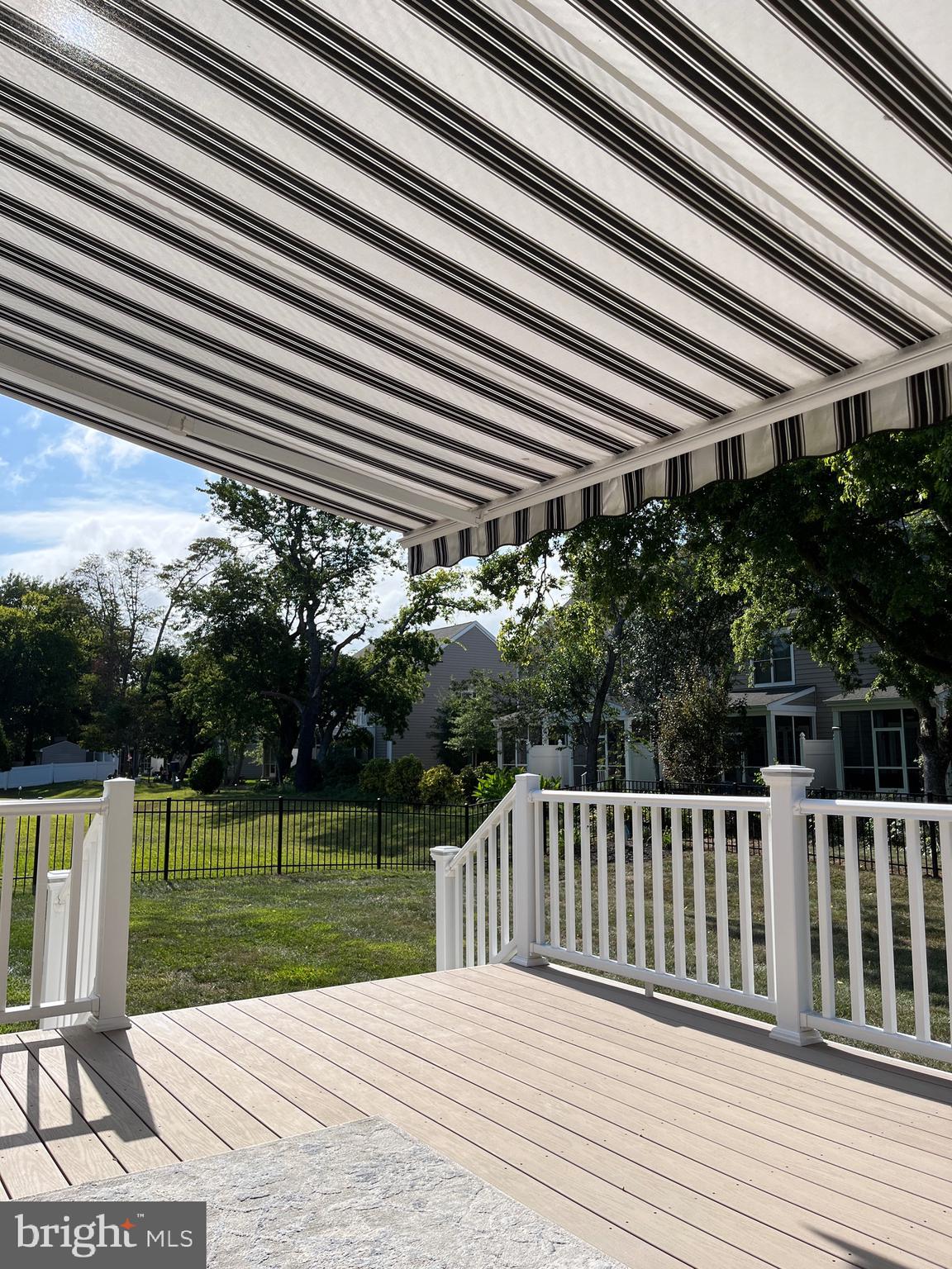 MAPLEWOOD - Residential