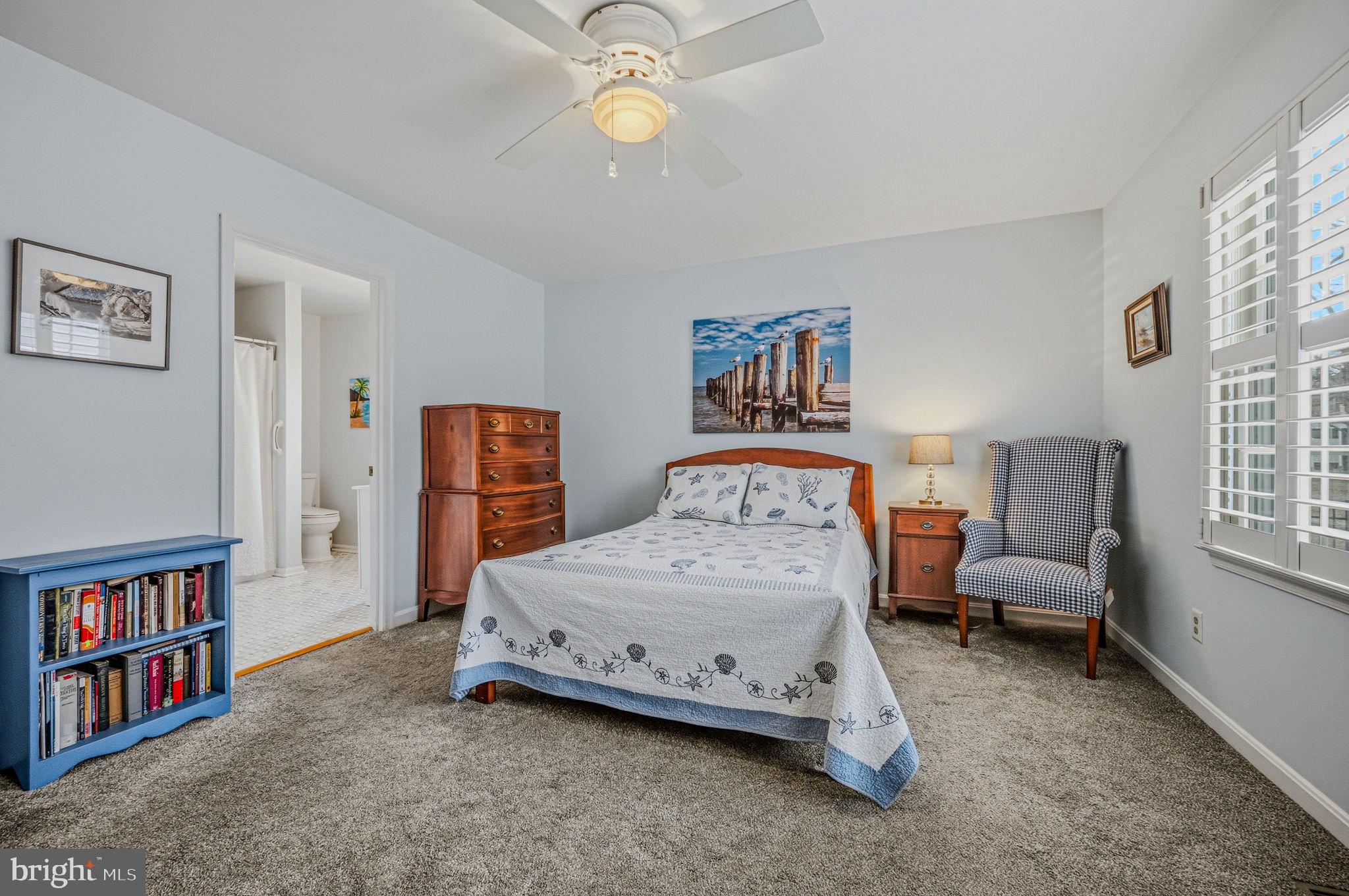 MAPLEWOOD - Residential