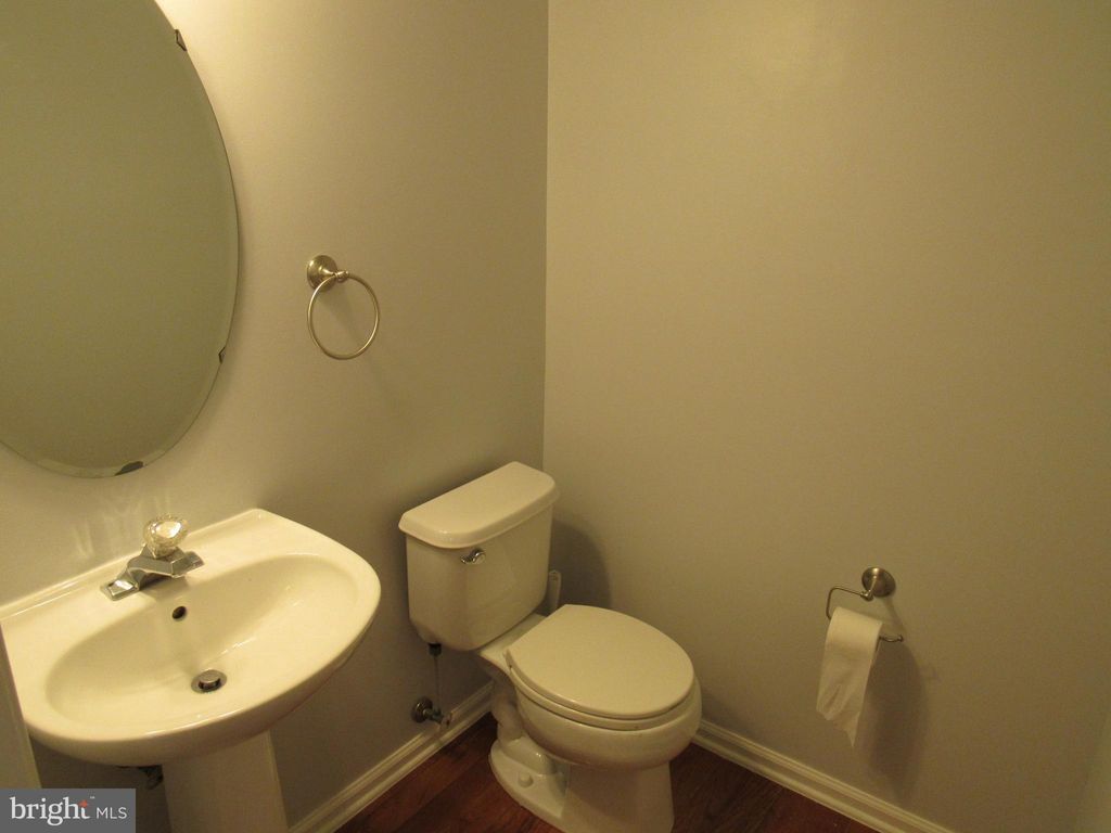 Photo of 37 W Kyla Marie Drive, NEWARK, DE 19702 (MLS # DENC2091520)