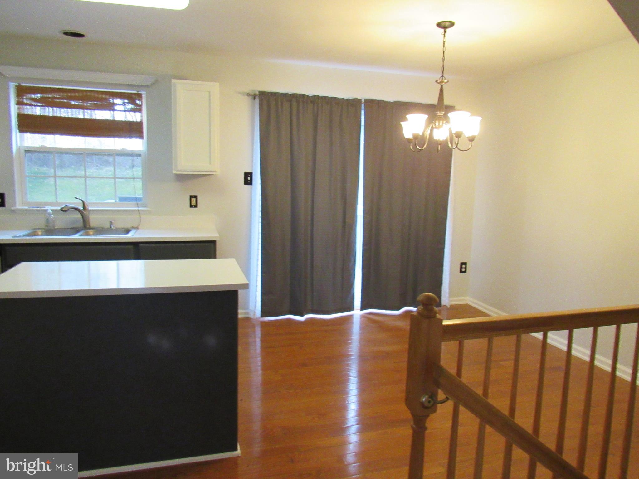 37 W KYLA MARIE DRIVE