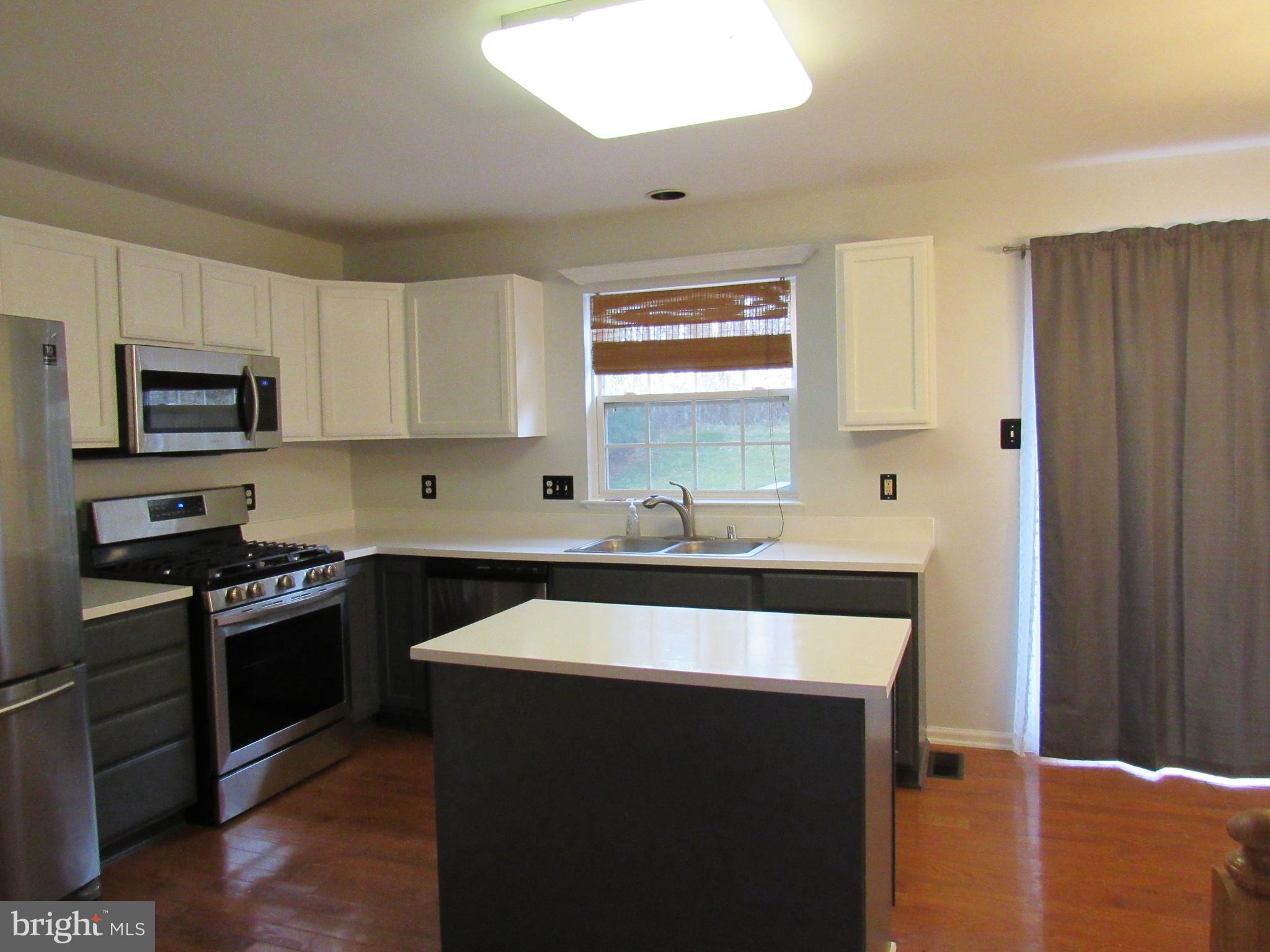 37 W KYLA MARIE DRIVE