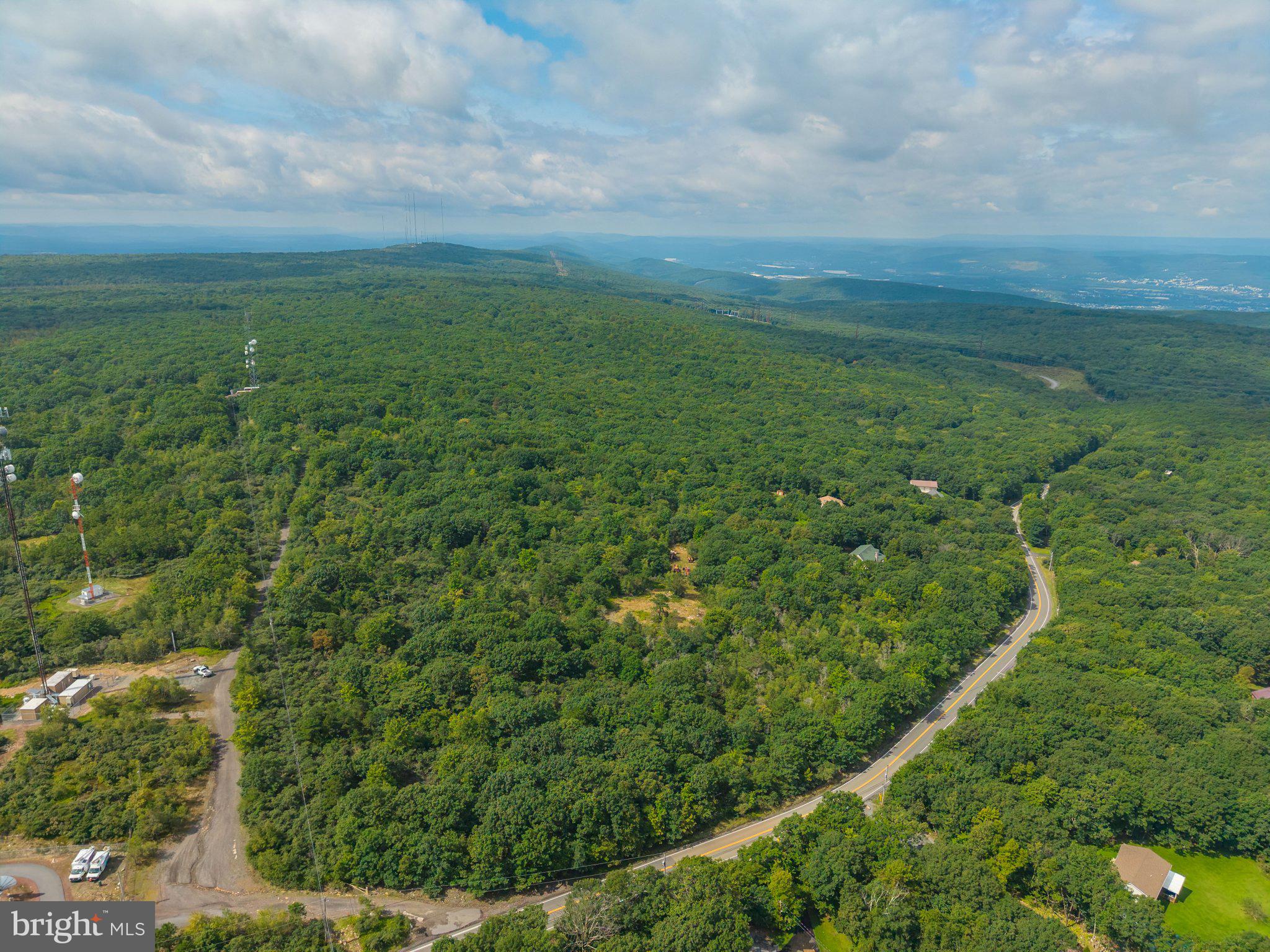 00 LAUREL RUN ROAD
