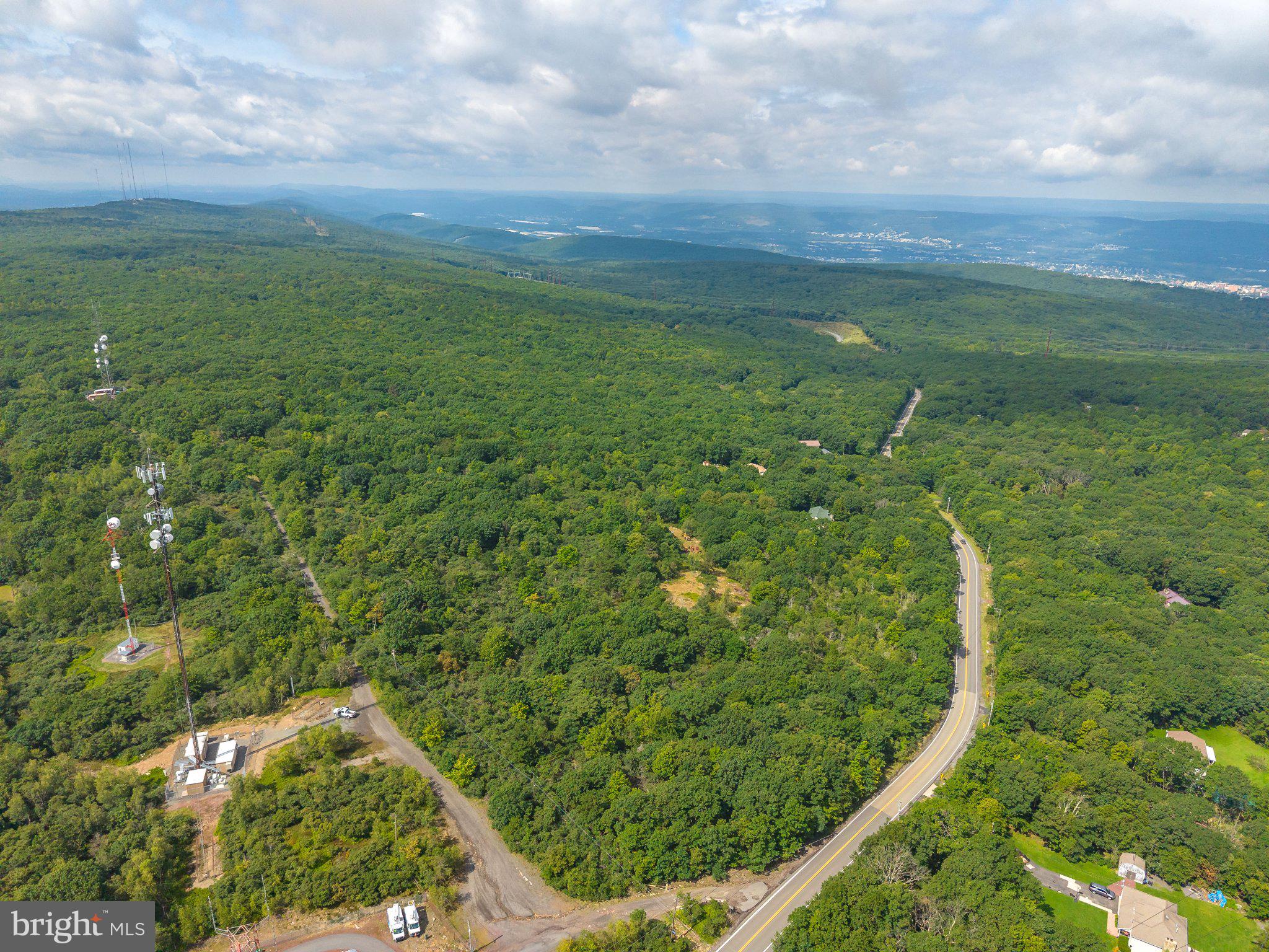 00 LAUREL RUN ROAD