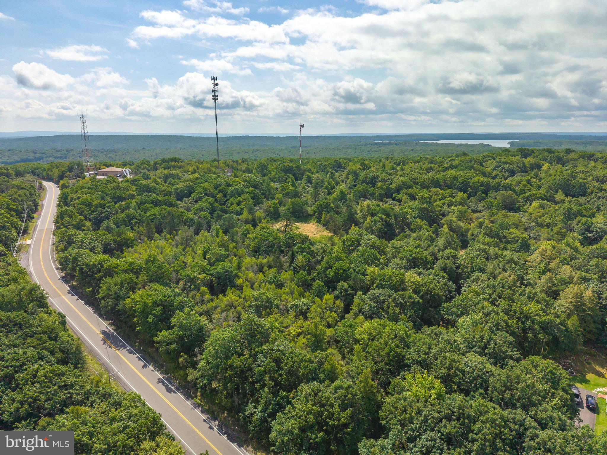 00 LAUREL RUN ROAD
