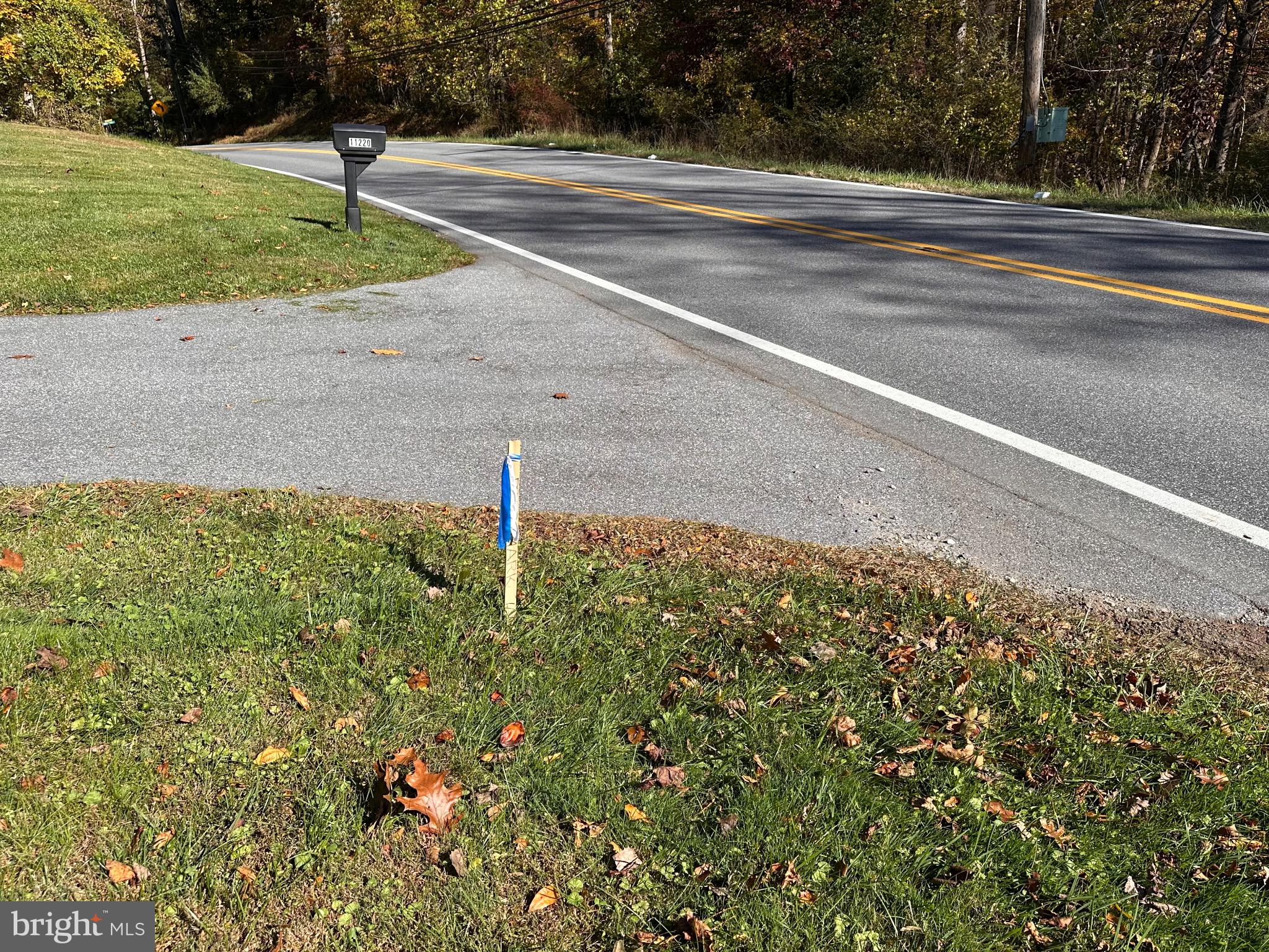 CAVES VALLEY - Residential